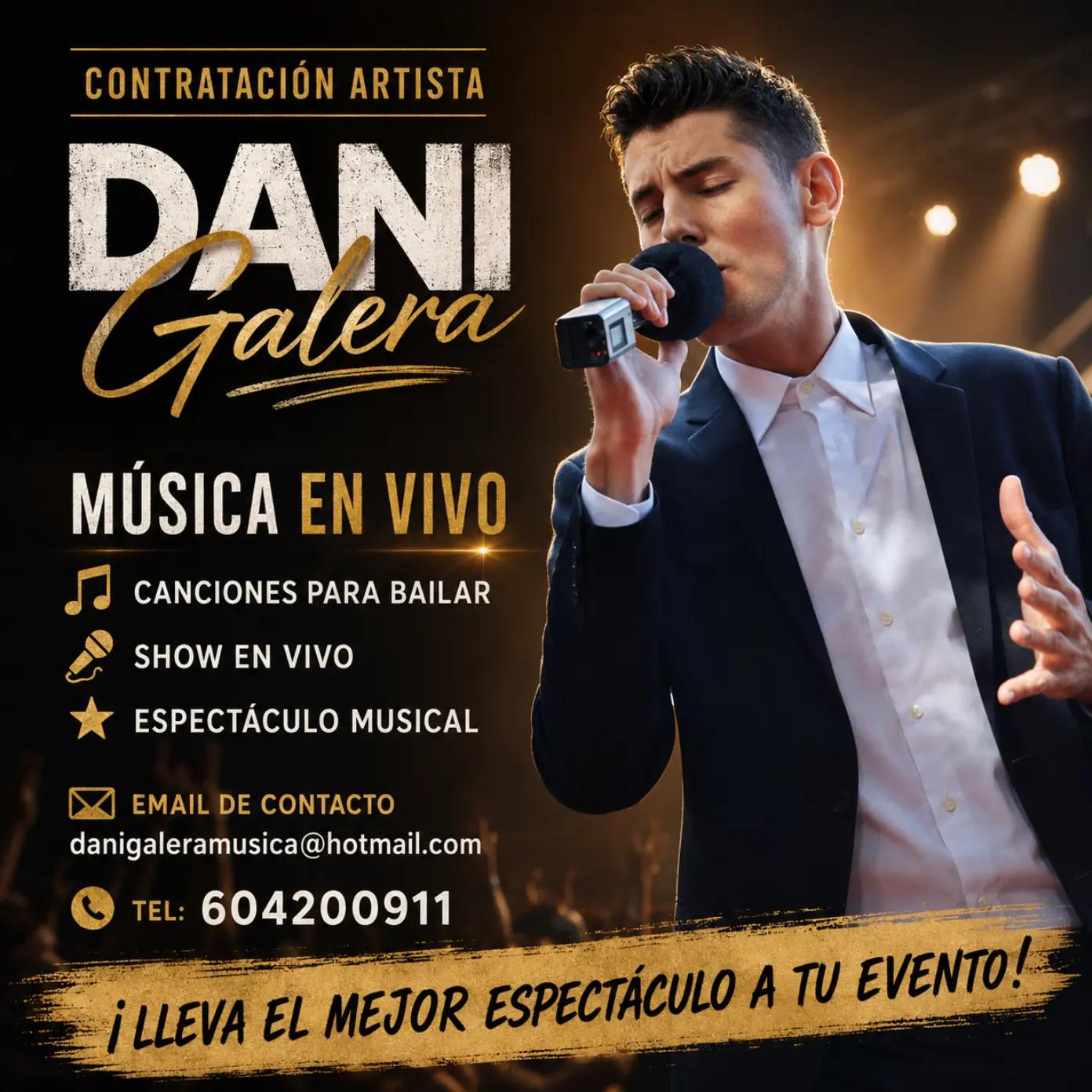 @Dani Galera