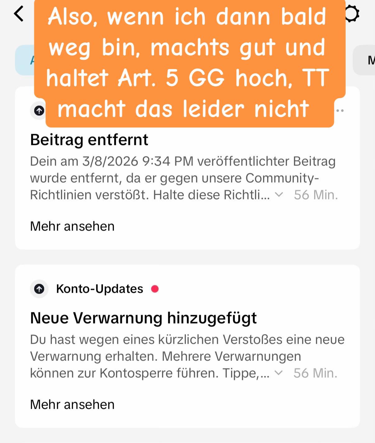 @ragus_de