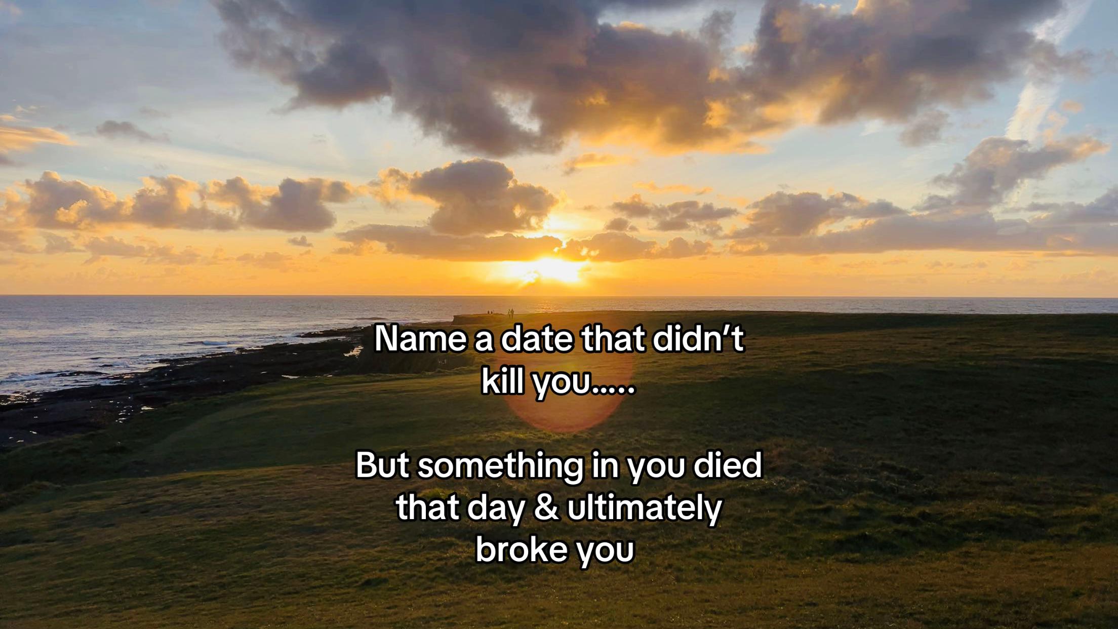 @Shannon Brooker😌