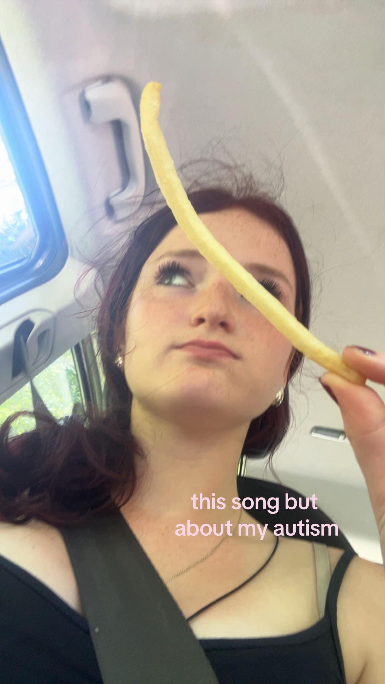 @lauren!!