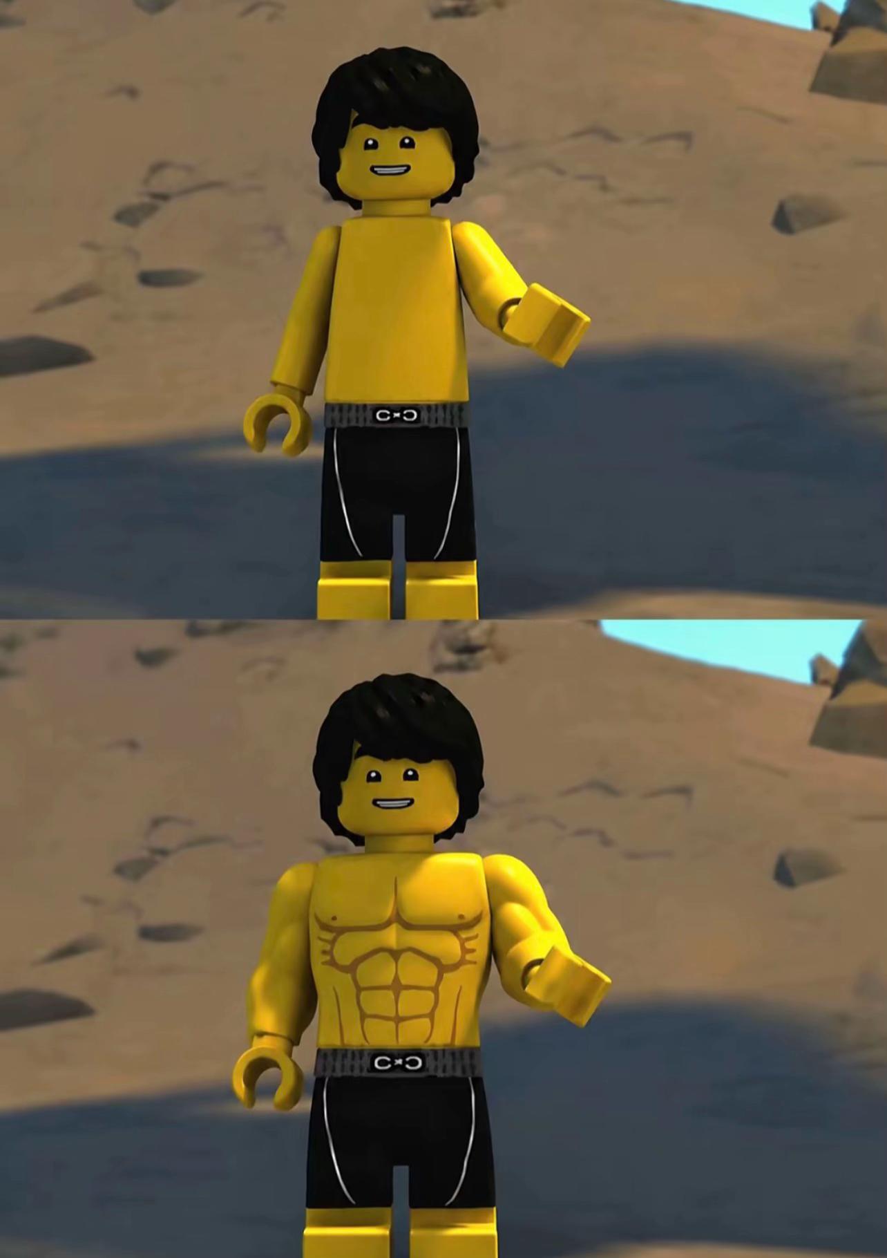 @Albertaesthetic