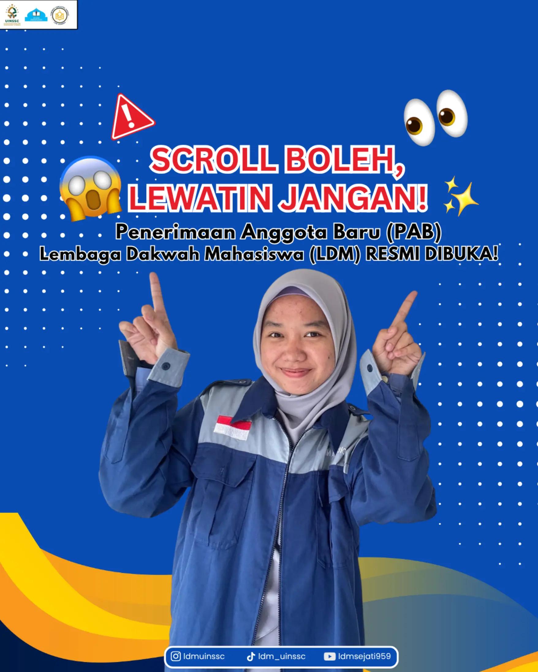 @ldmuinssc