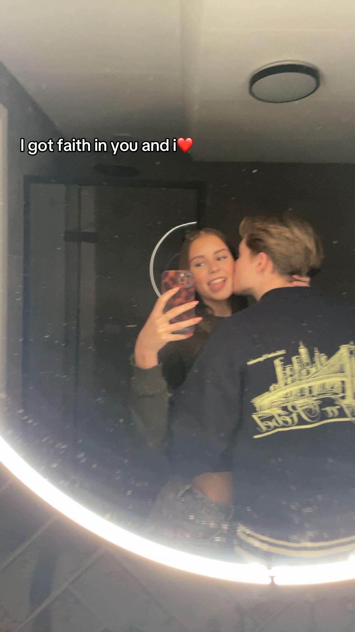 @fygo.1