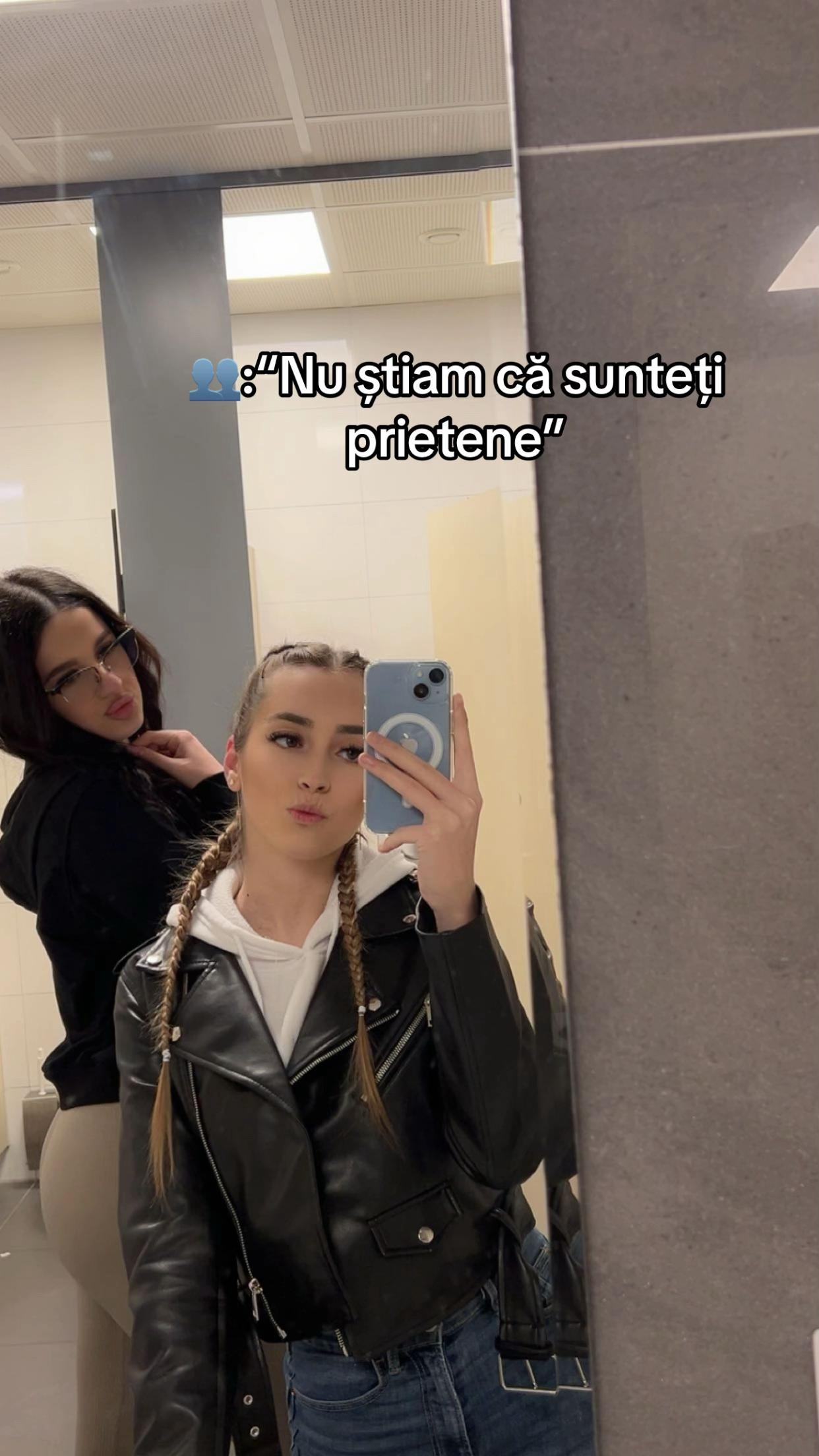 @sorina🫶🏽