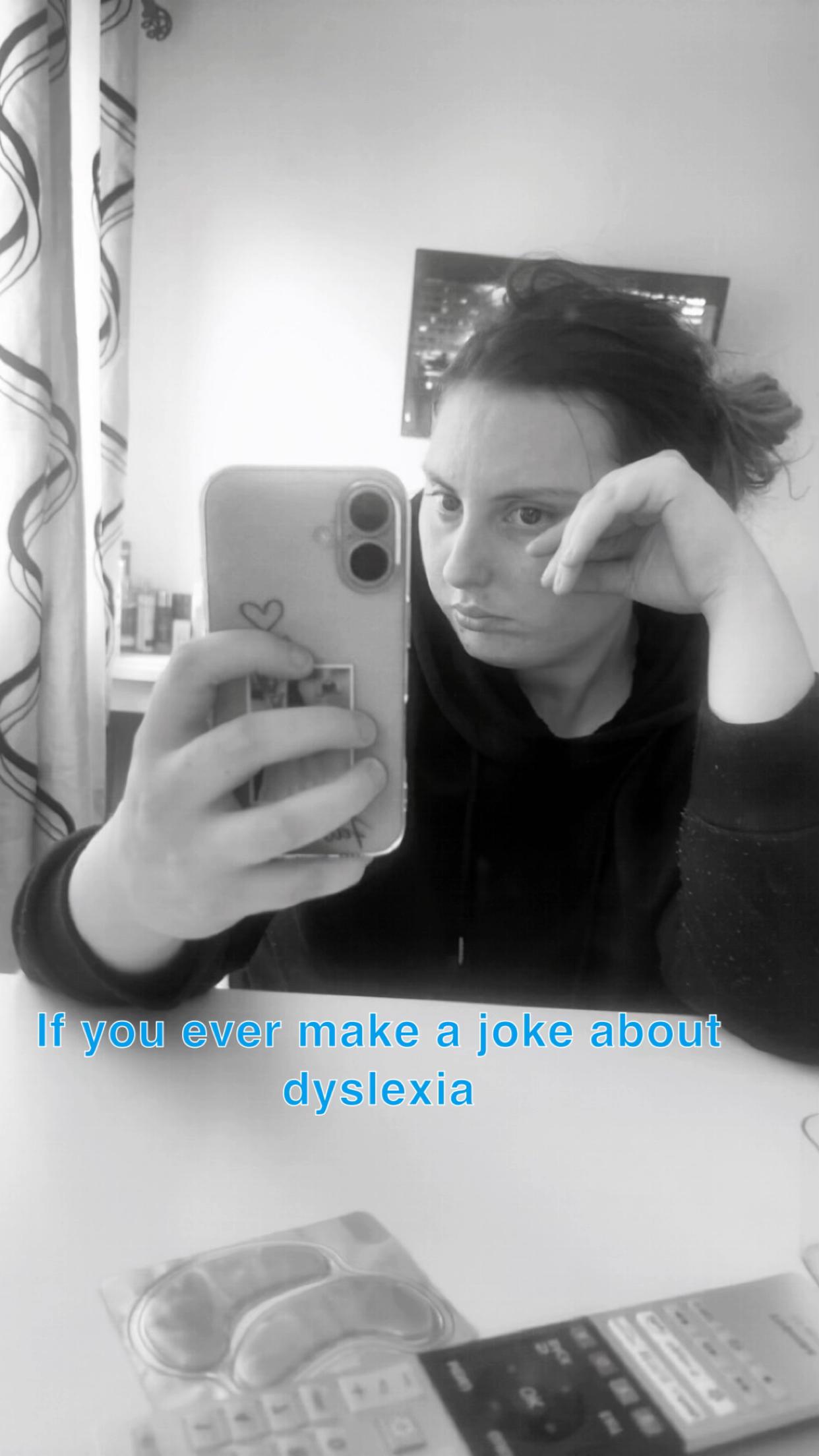 @beck3938