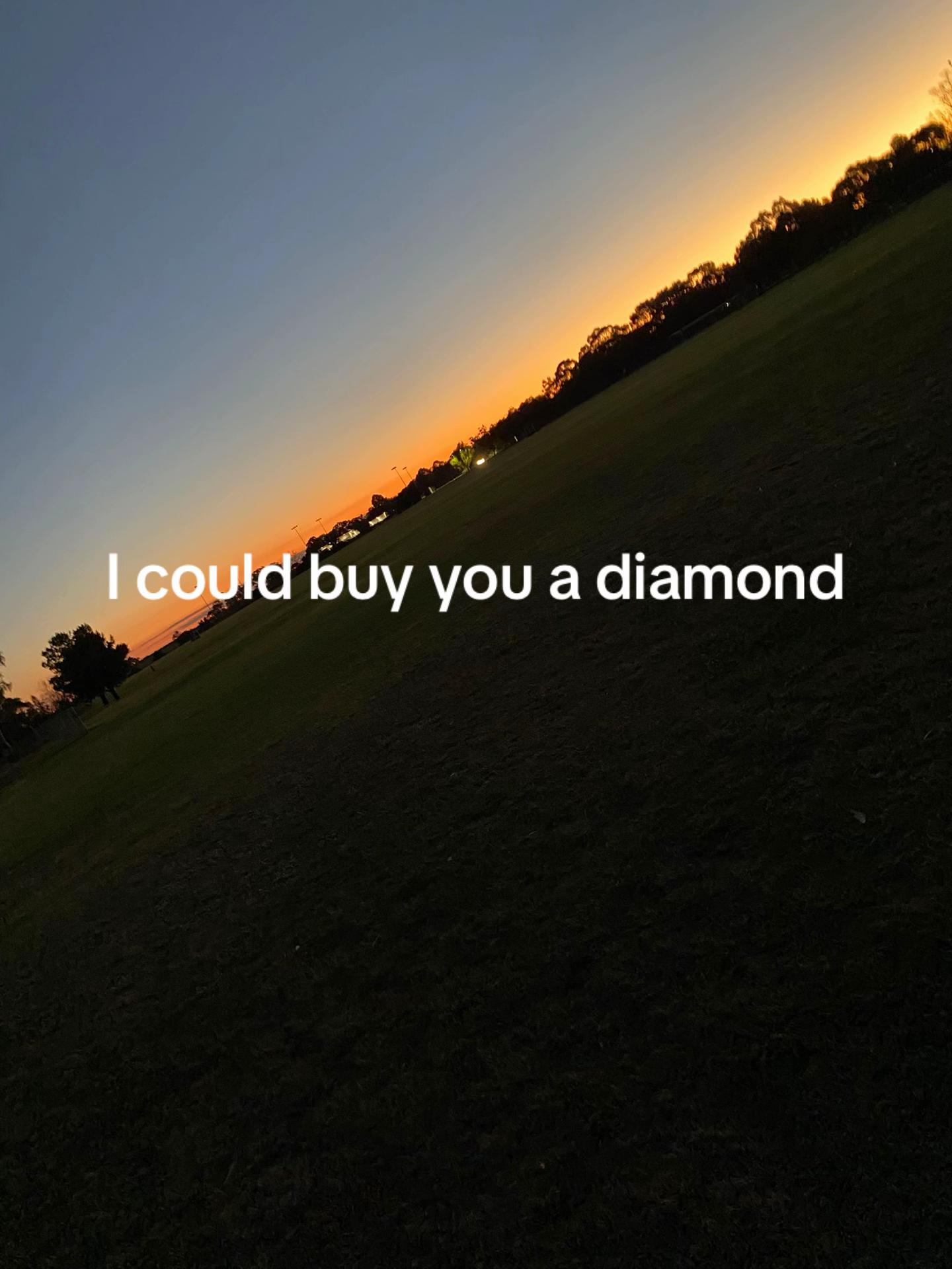 @Hunter
