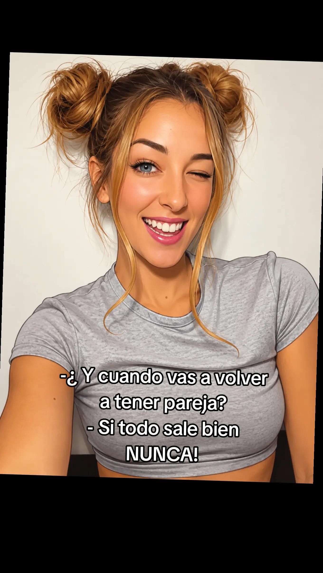 @Alba Moncho Miñana