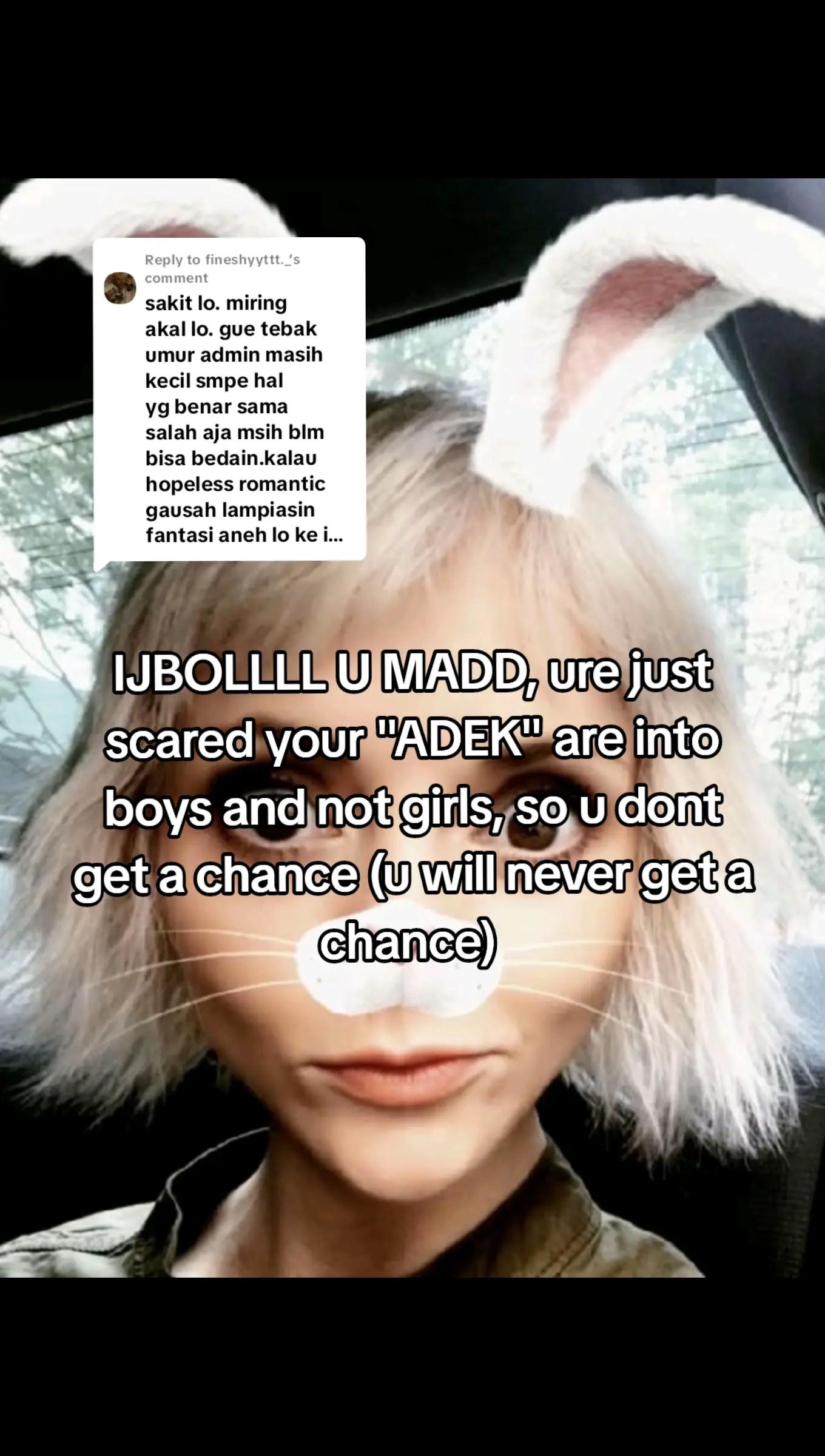 @ayeshaero