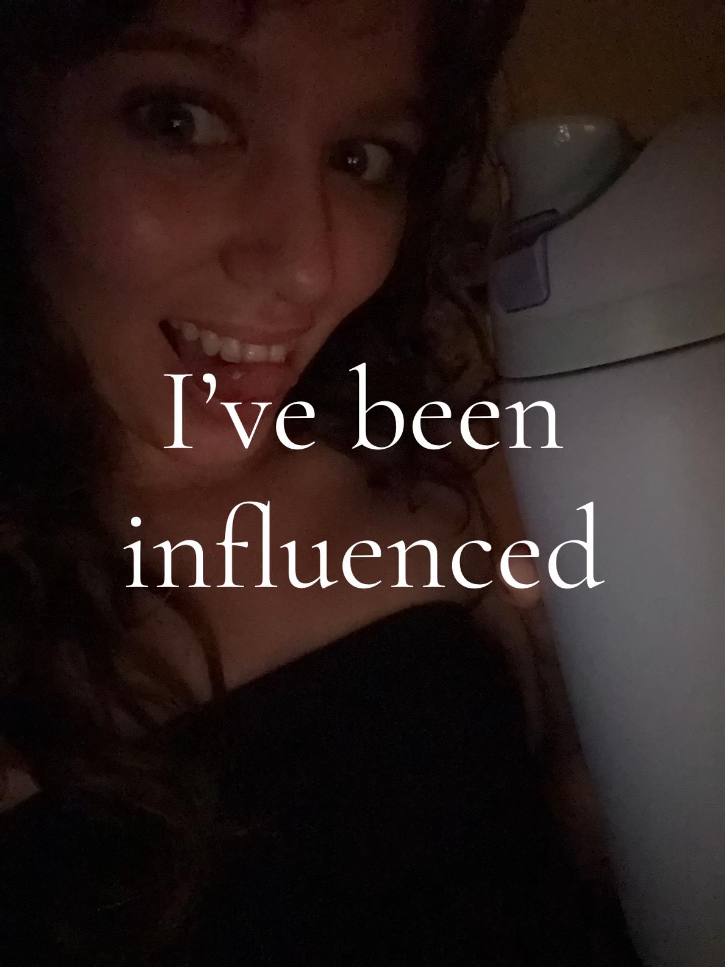 @Alex_projectPan<3