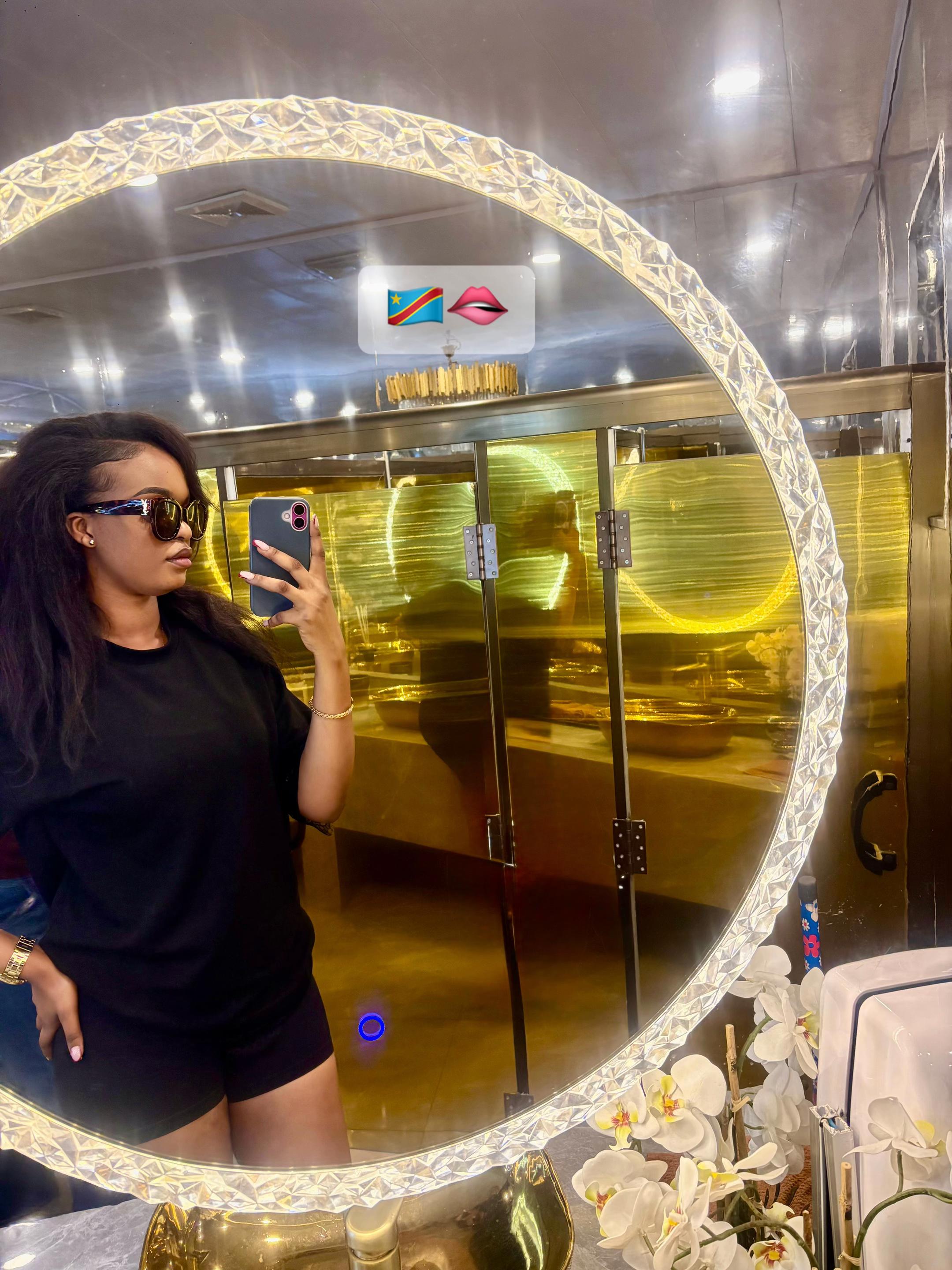 @Ninita Cecilia 😍 tiktok