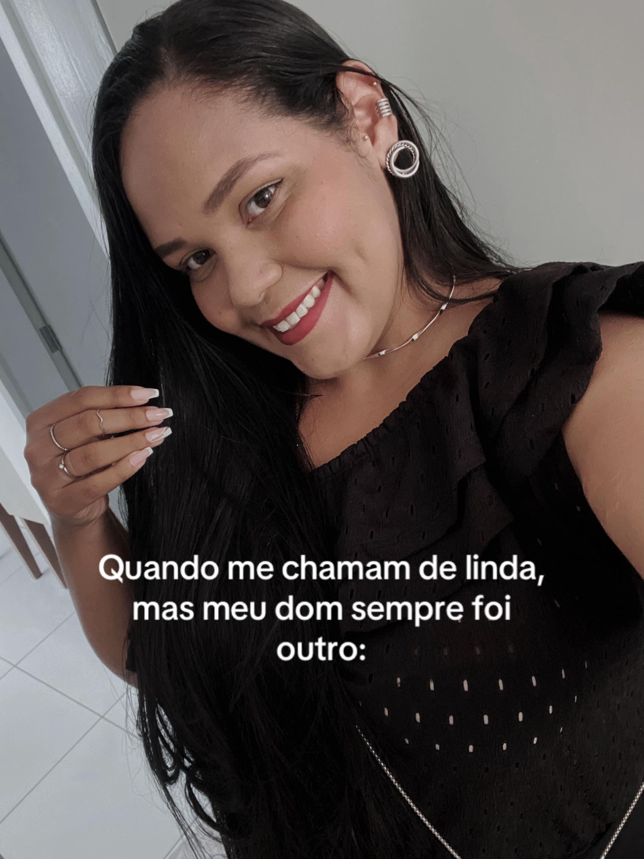 @stephanny suyanne