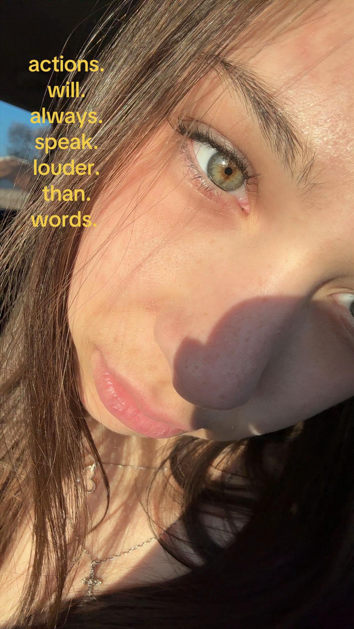 @Cally Nault