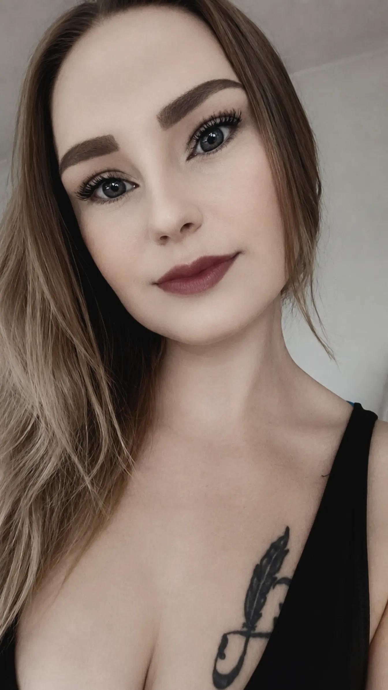 @Słoneczko♥️