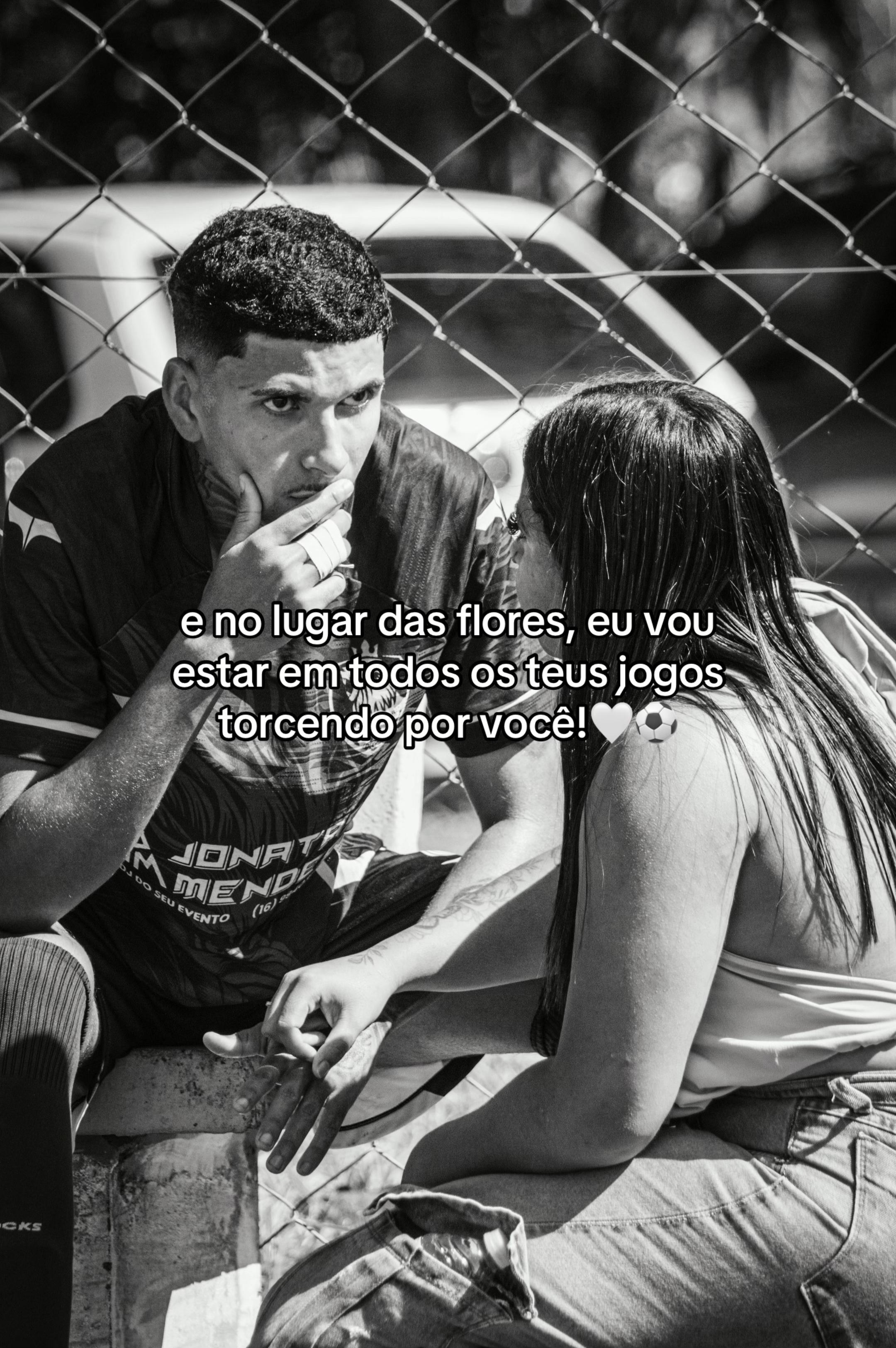 @souza💆🏻♀️