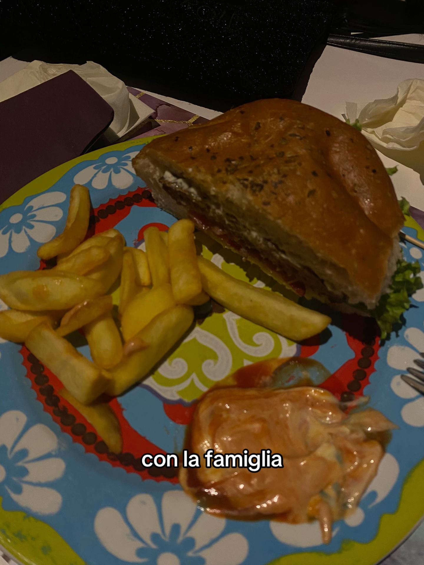 @utente_sconosciuto