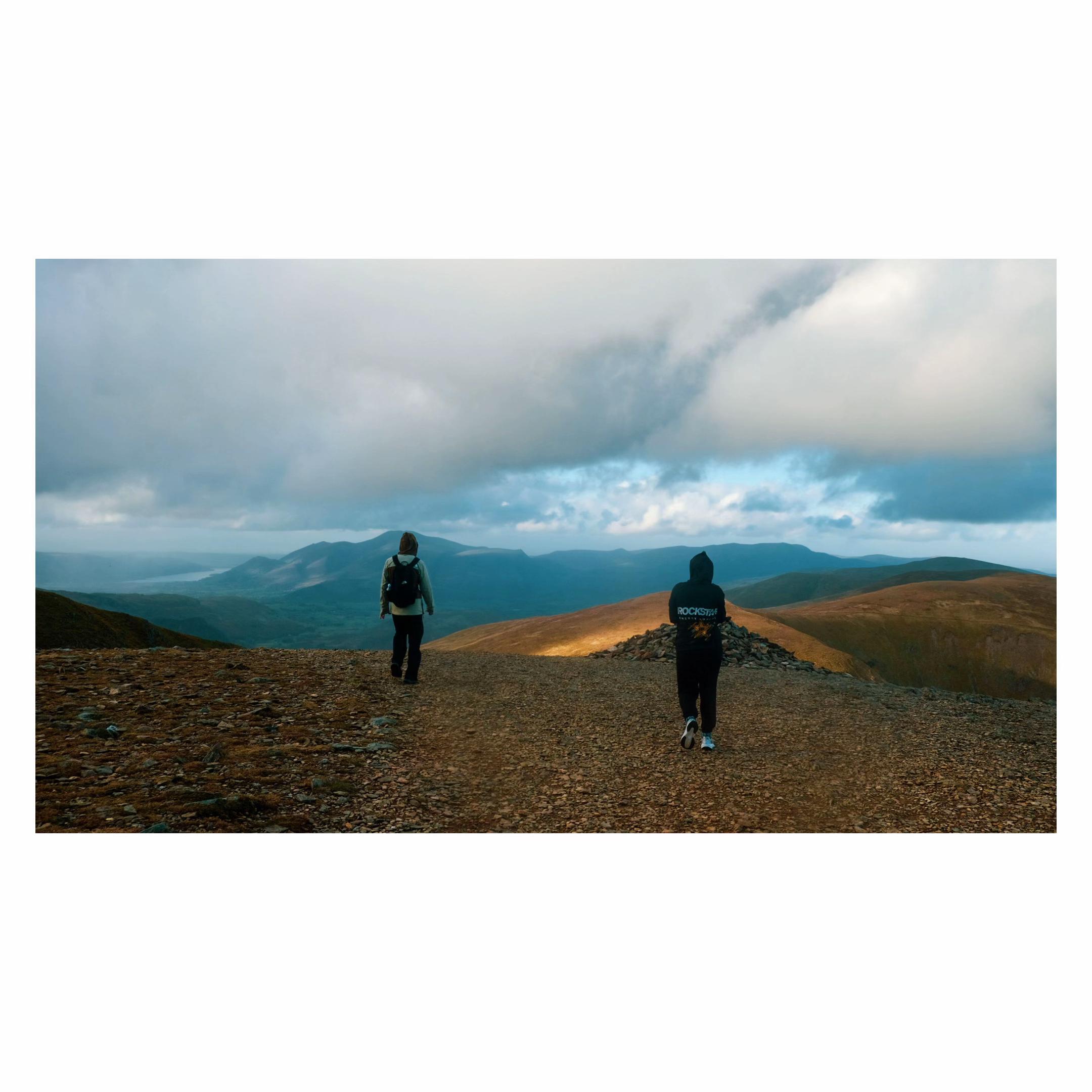 @sam hiles