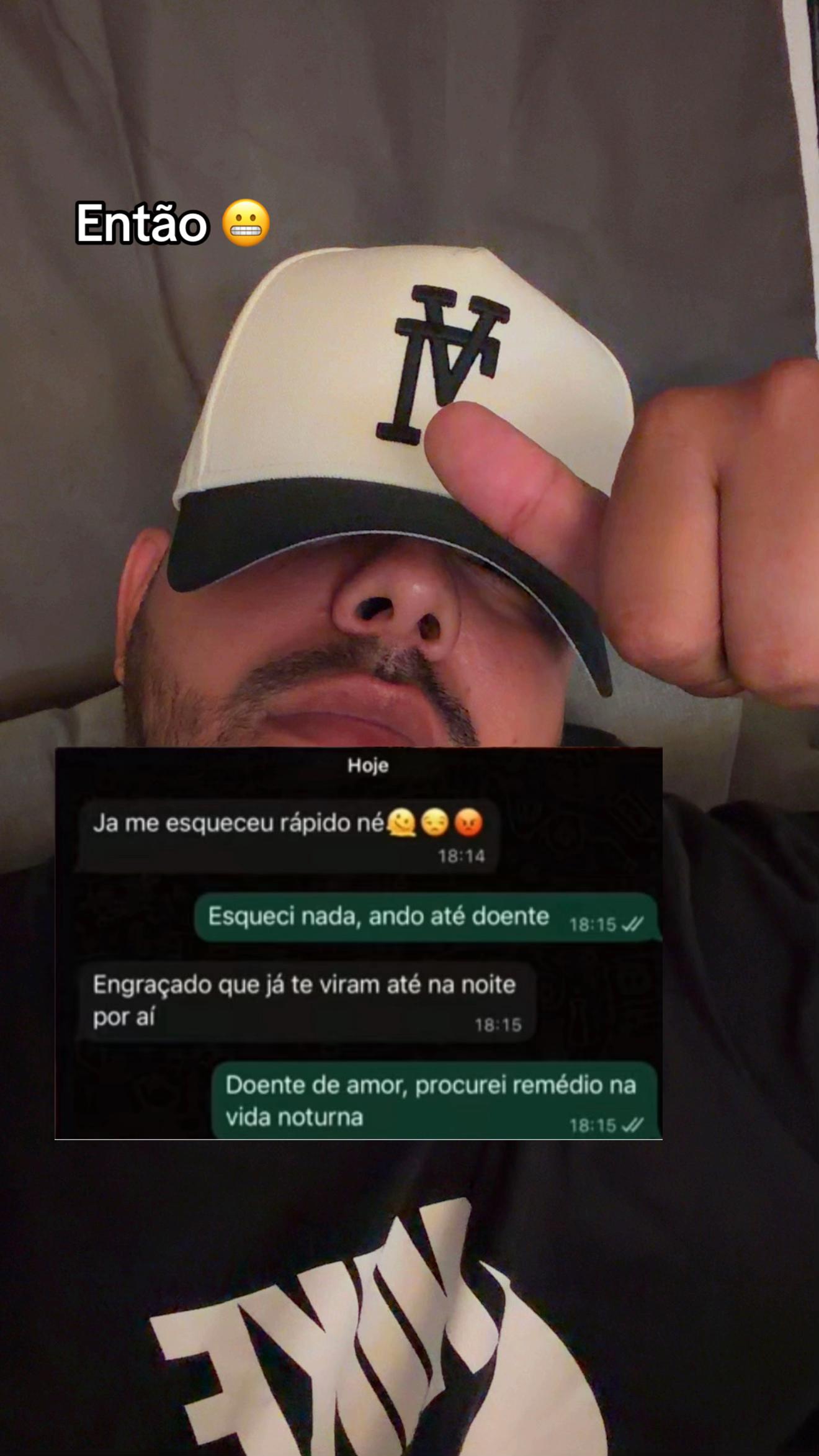 @hiagoluis