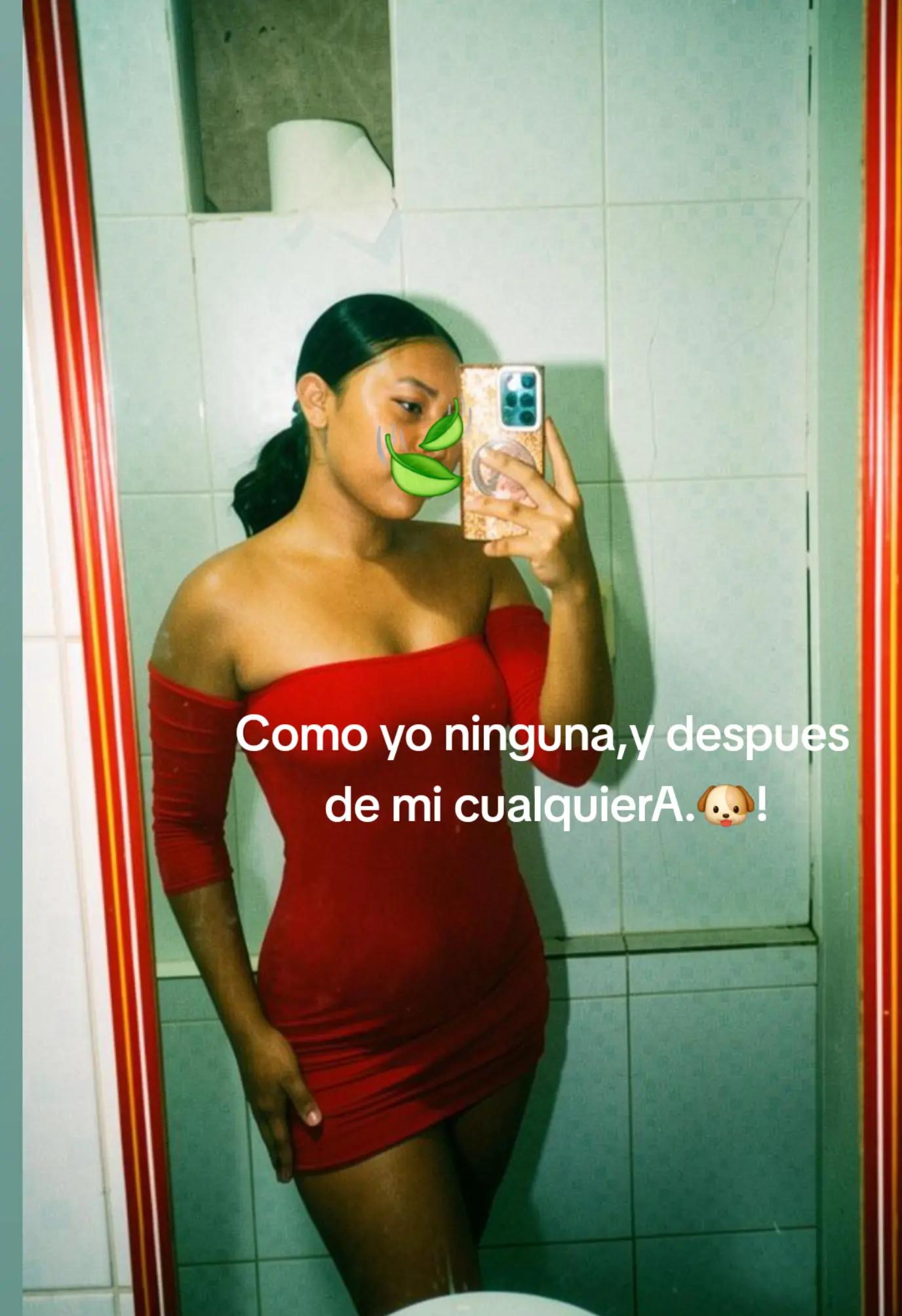 @Katy_sanchez_🍓.