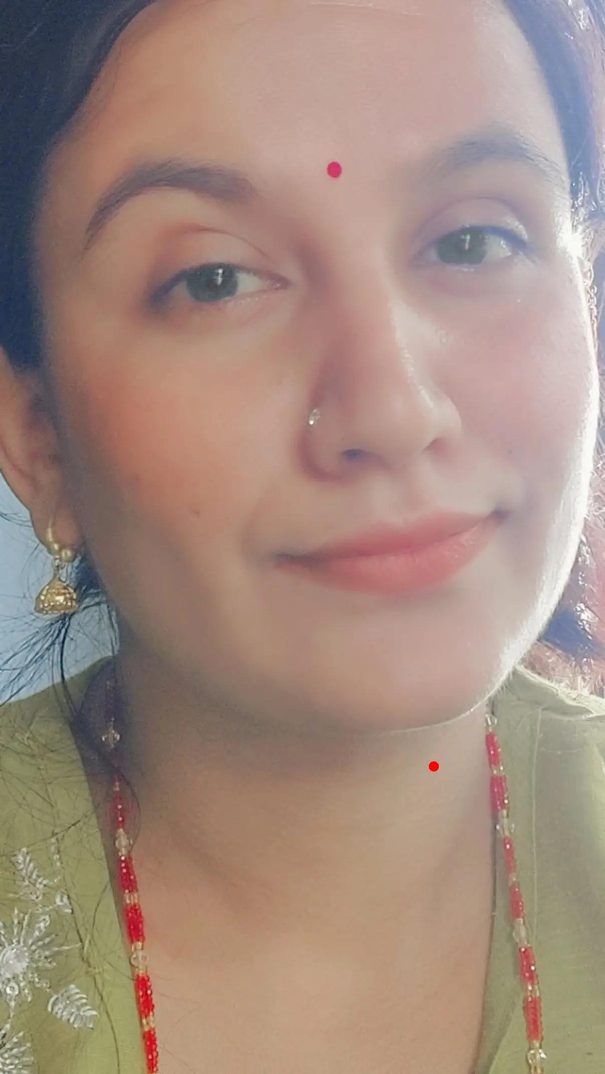 @Sabu❤Shiva
