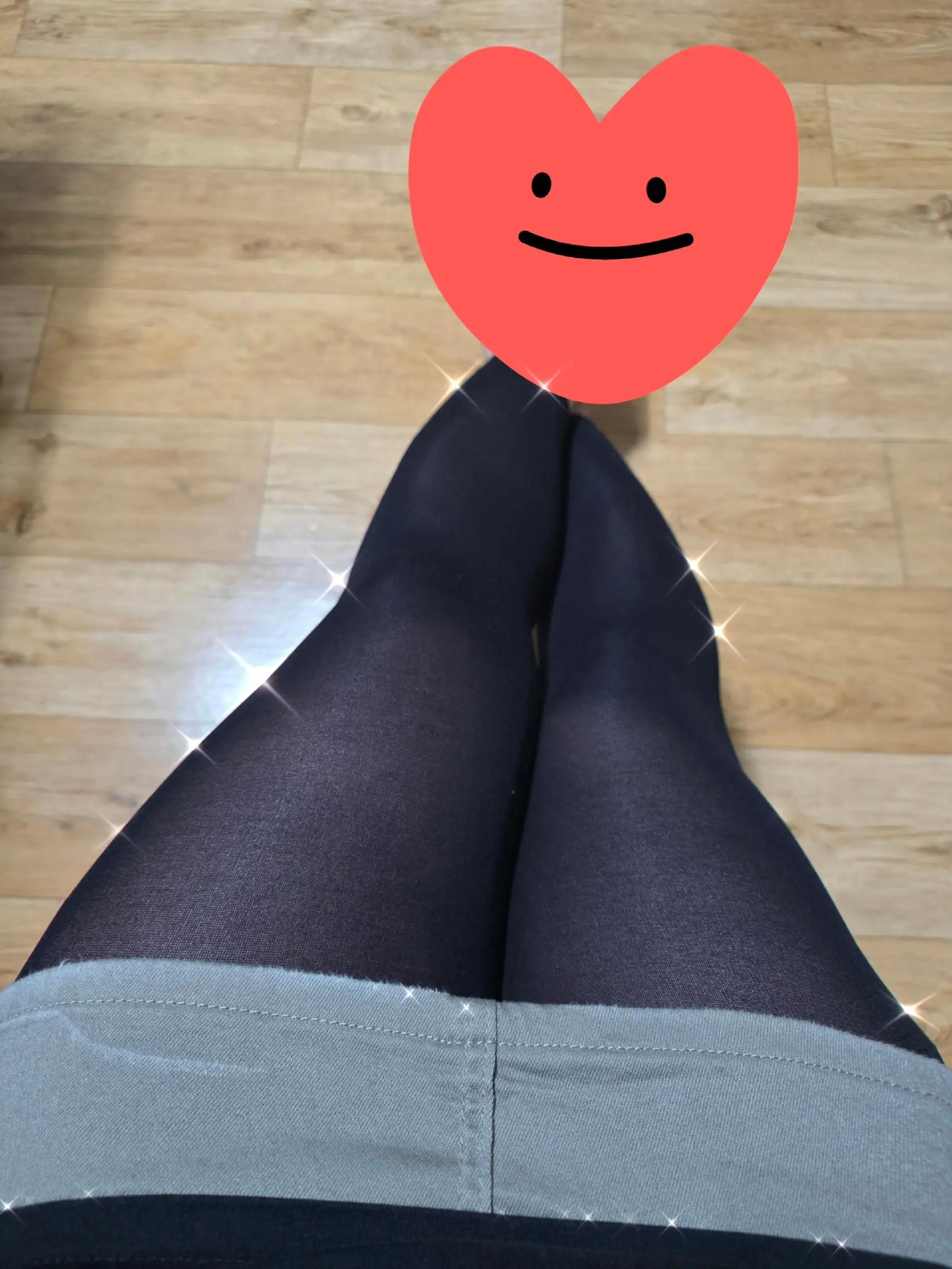 @스타킹