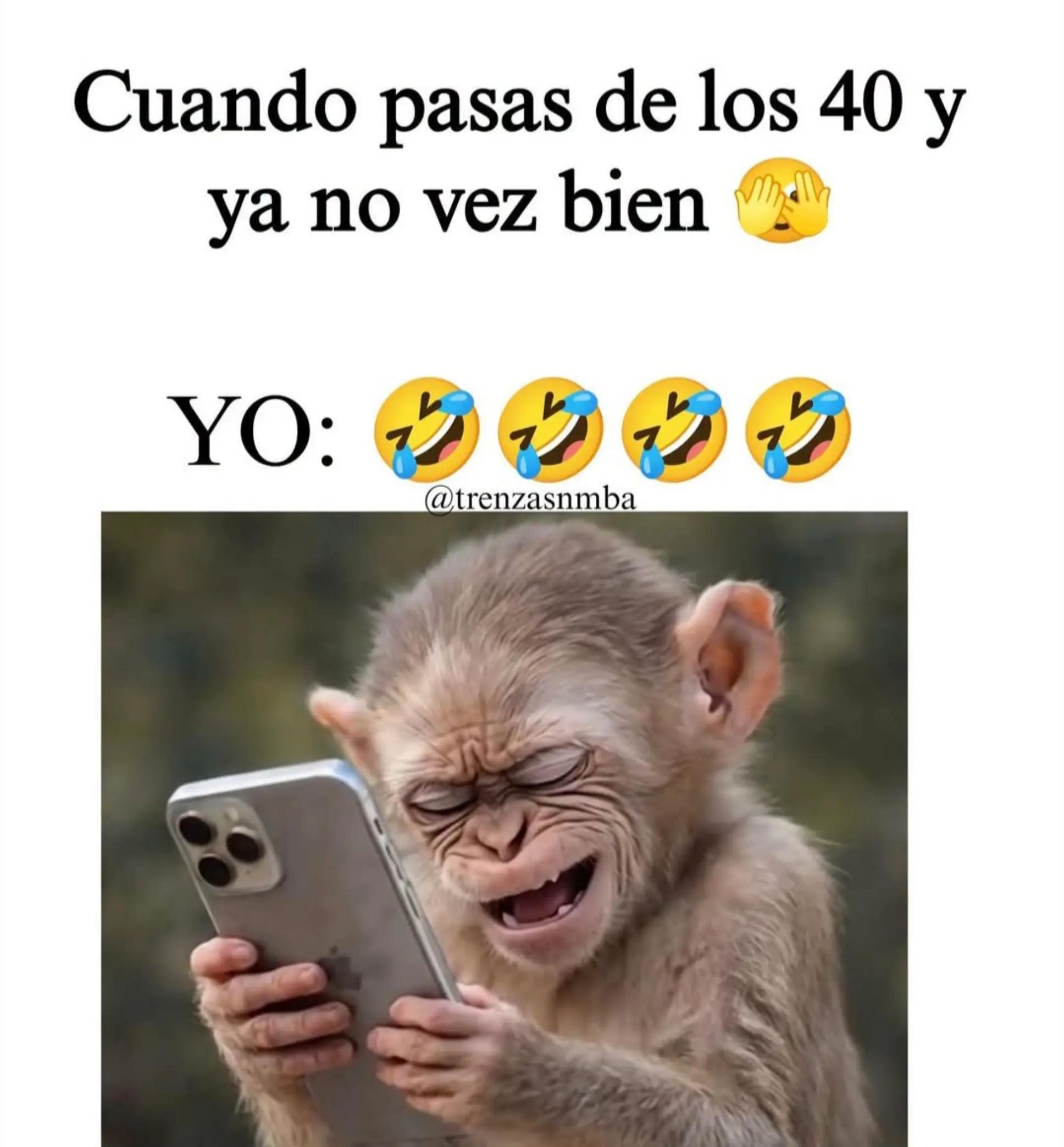 @Zafiro  💯💯💥💥