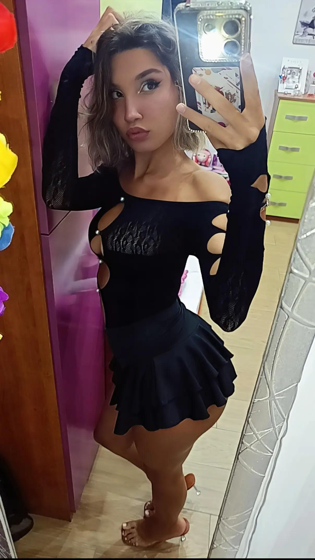 @giu