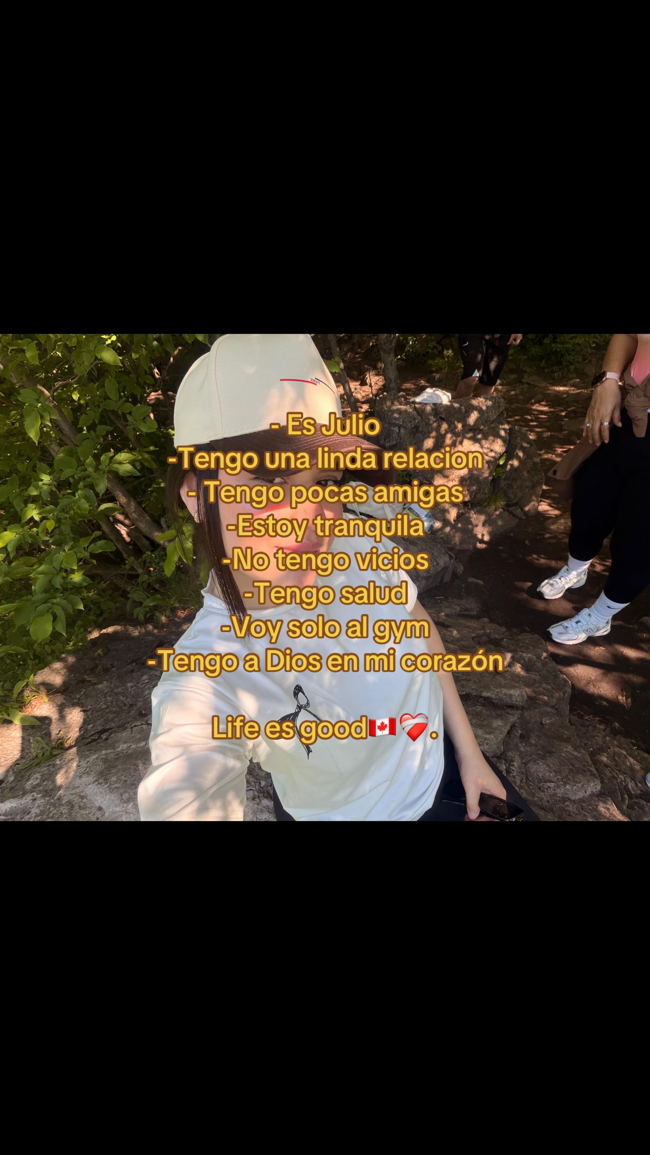@K🎀.