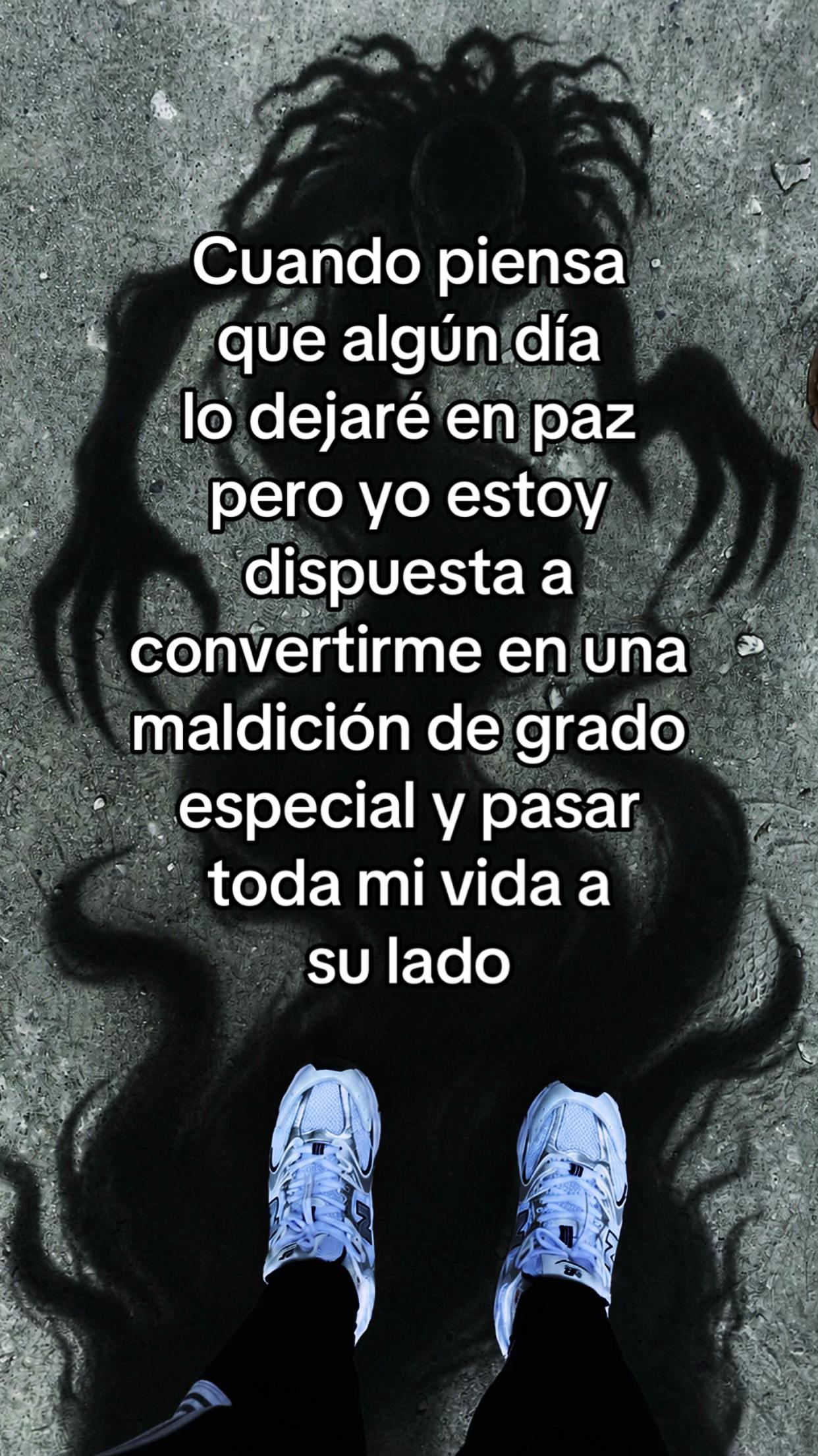 @𐙚 ๋ 𝓐𝓻𝓲 𝜗𝜚 ⋆˚⟡‧