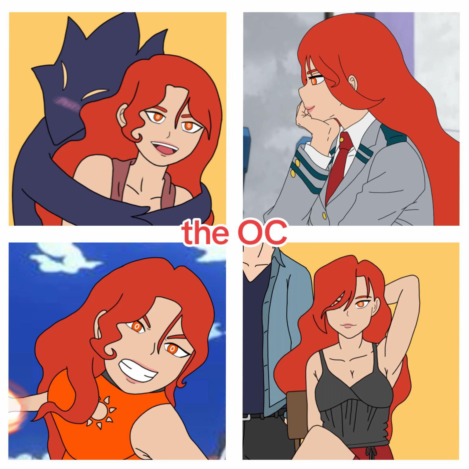 @n3croticlvr