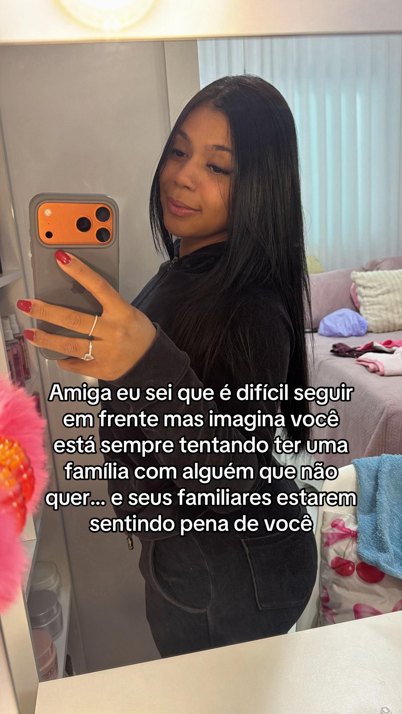 @juliaraysilva
