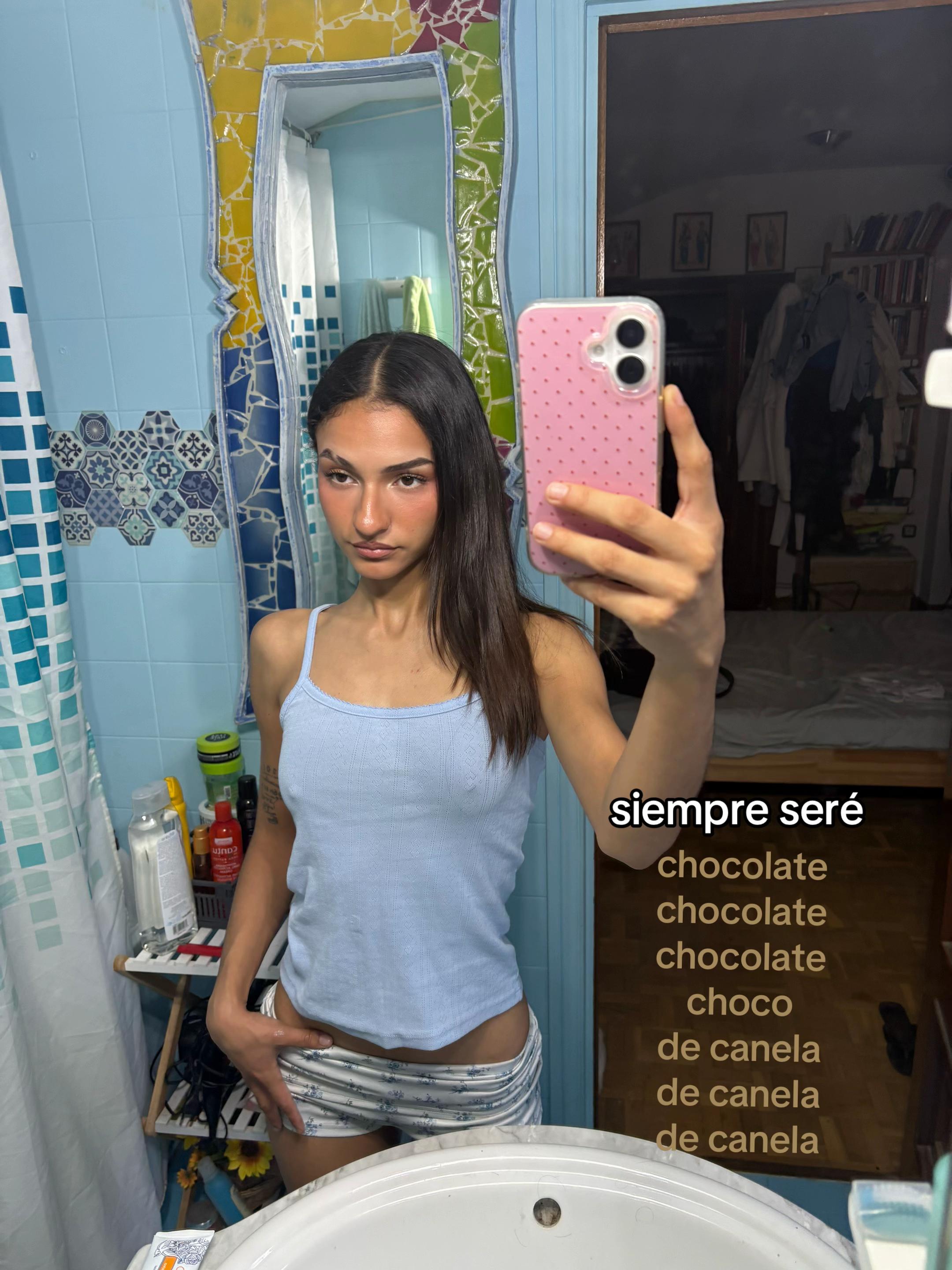 @GABRIELA