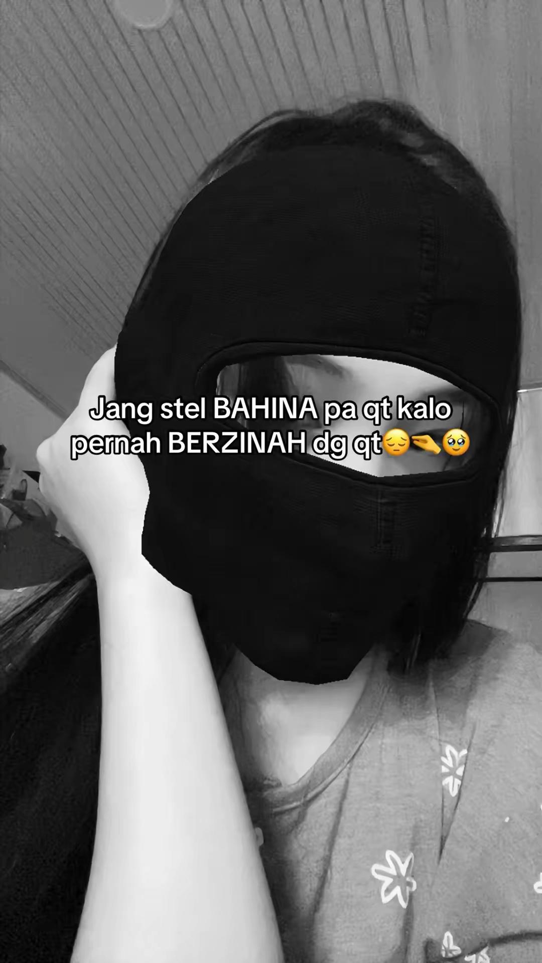 @Angely