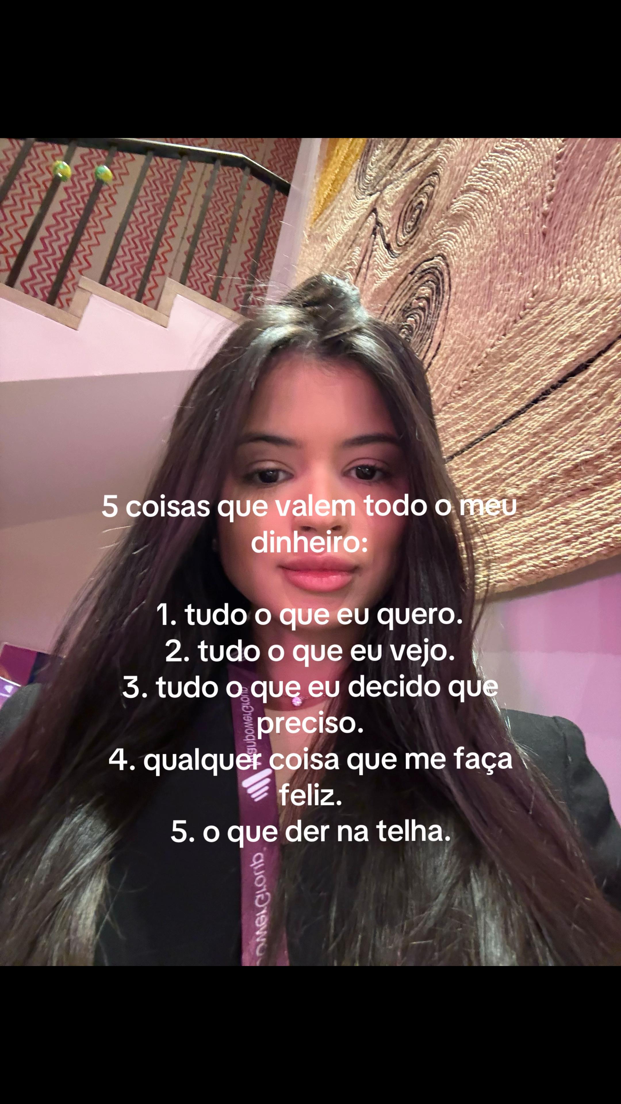 @Patrícia Dias