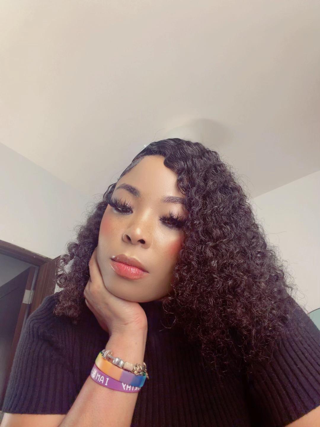 @Dhq_razorblade ⭐🥰❤🌈💜💐