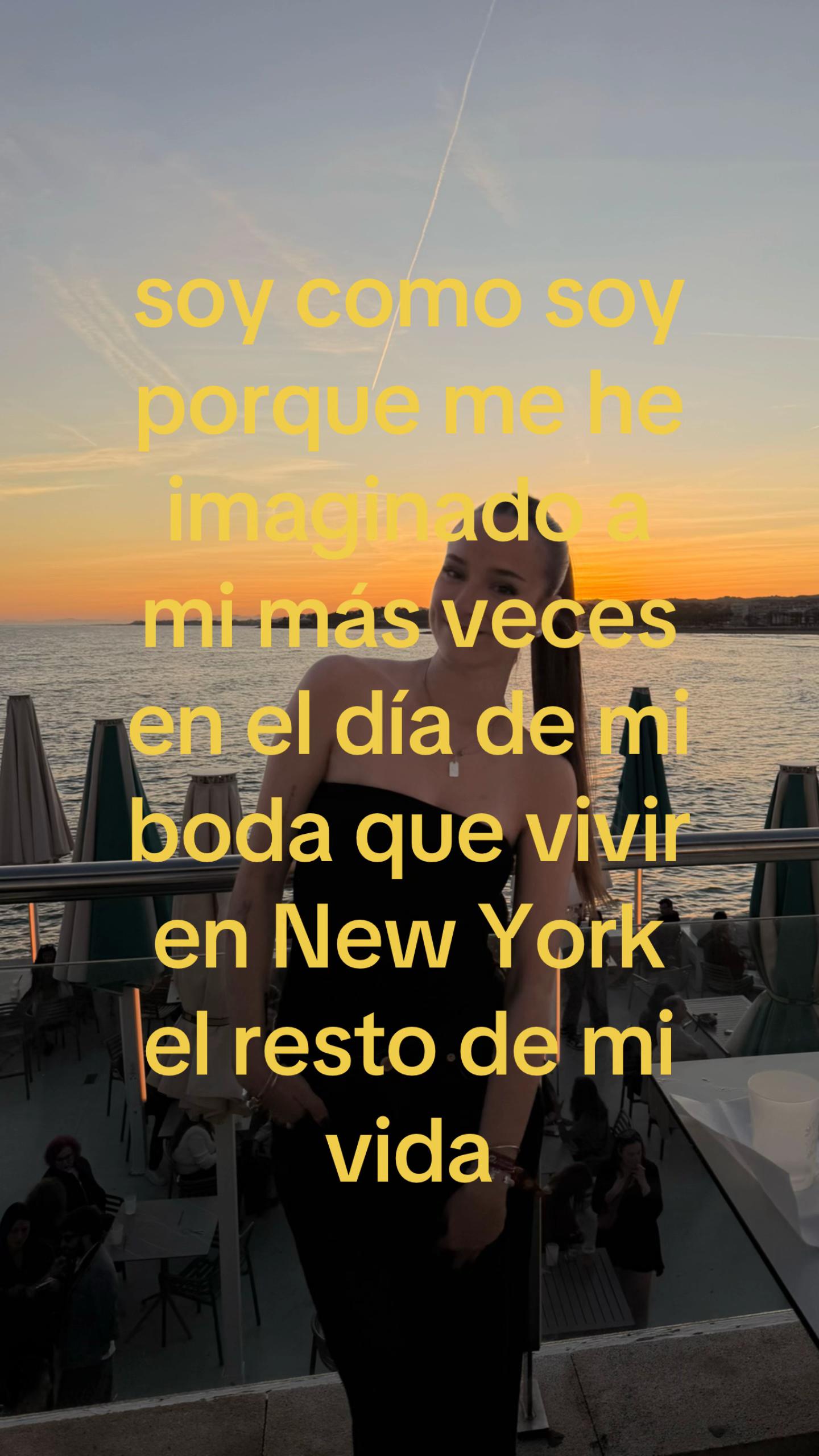 @noita