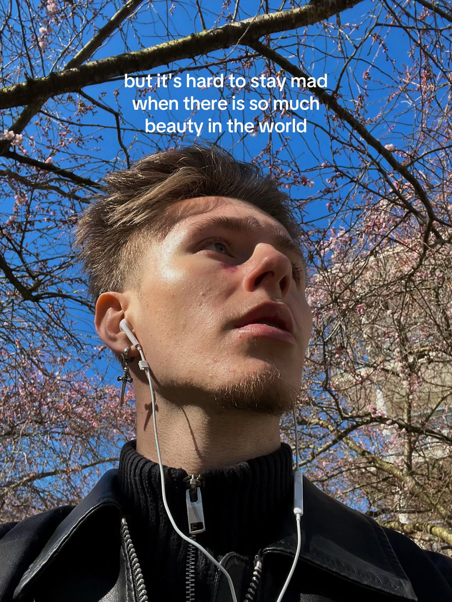 @julienryr