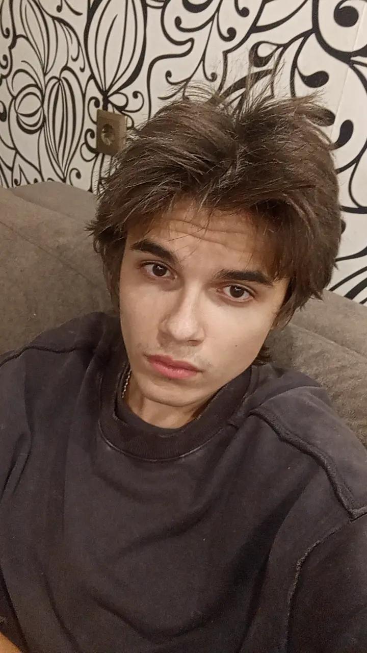 @L A W T 我愛我媽 ❤️