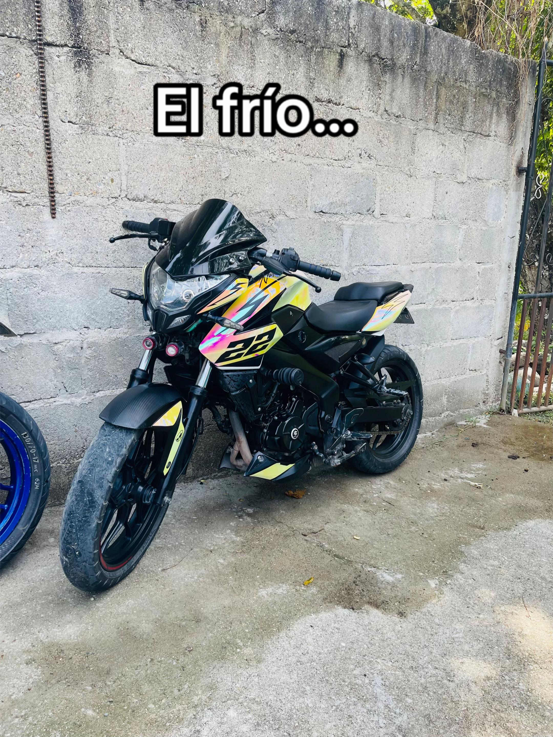 @"_EDWIN ENAMORADO_"🥷🏽🐌😏