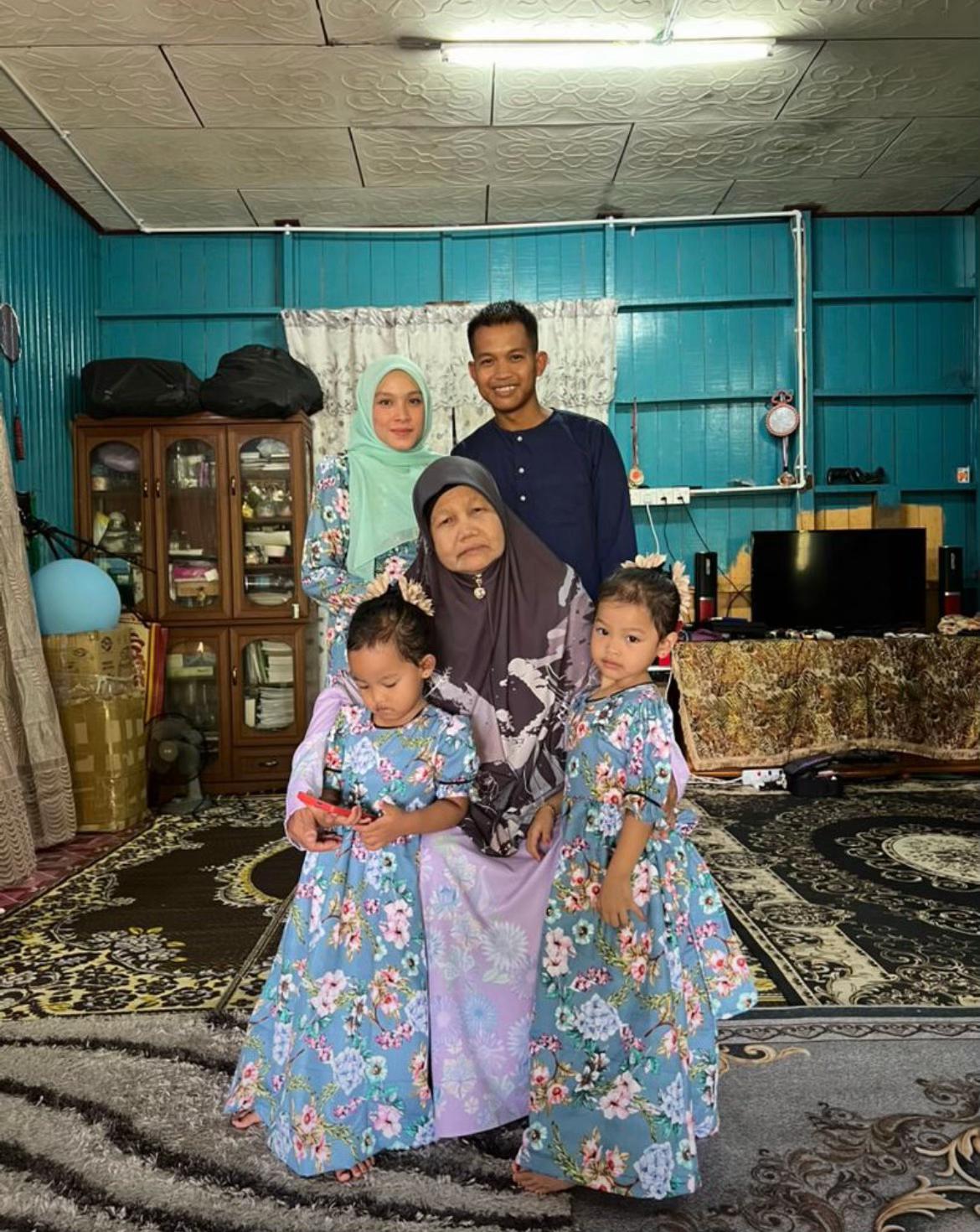 @NASIKERABUGOLOK