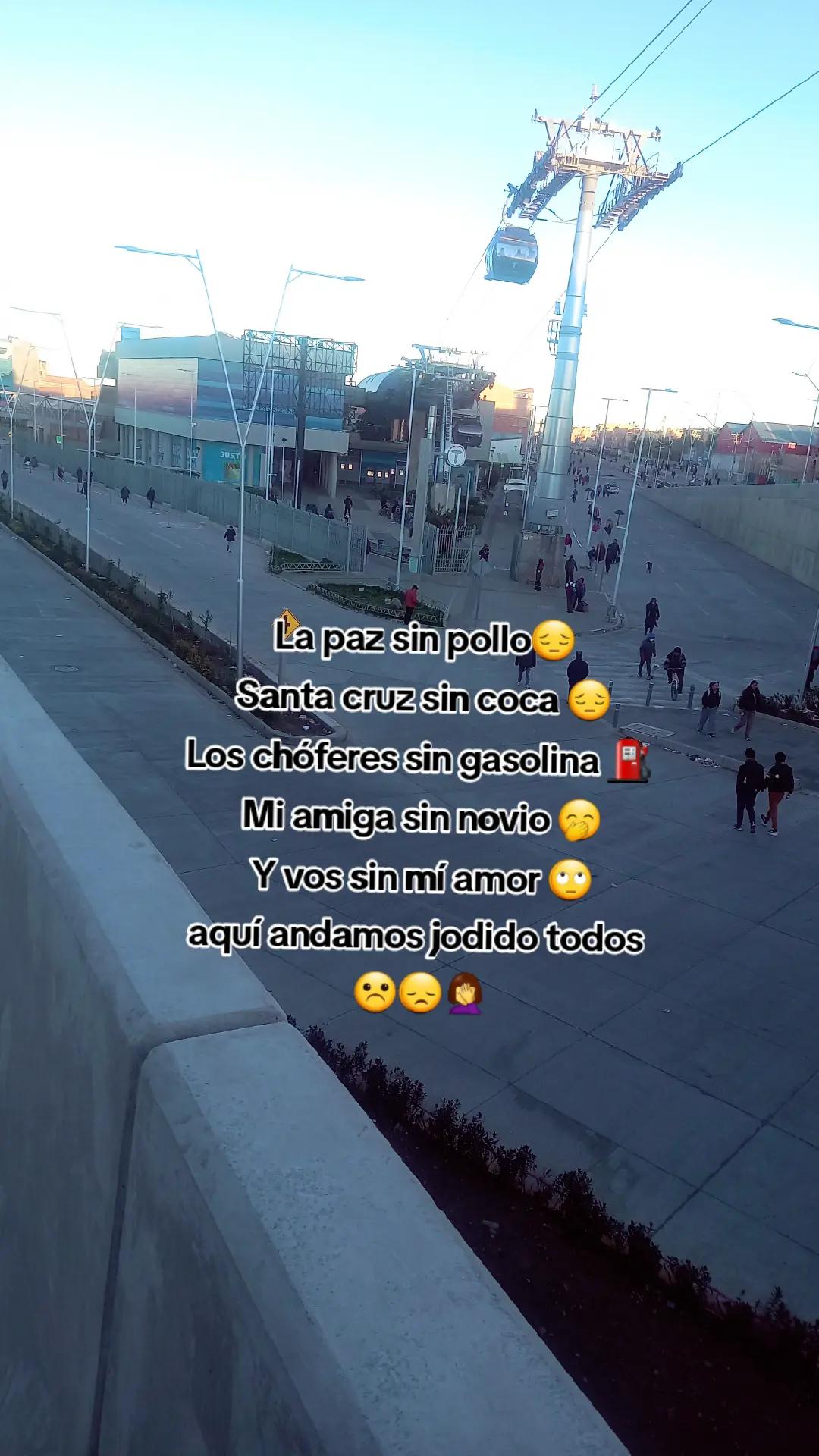 @Emy Quiroga