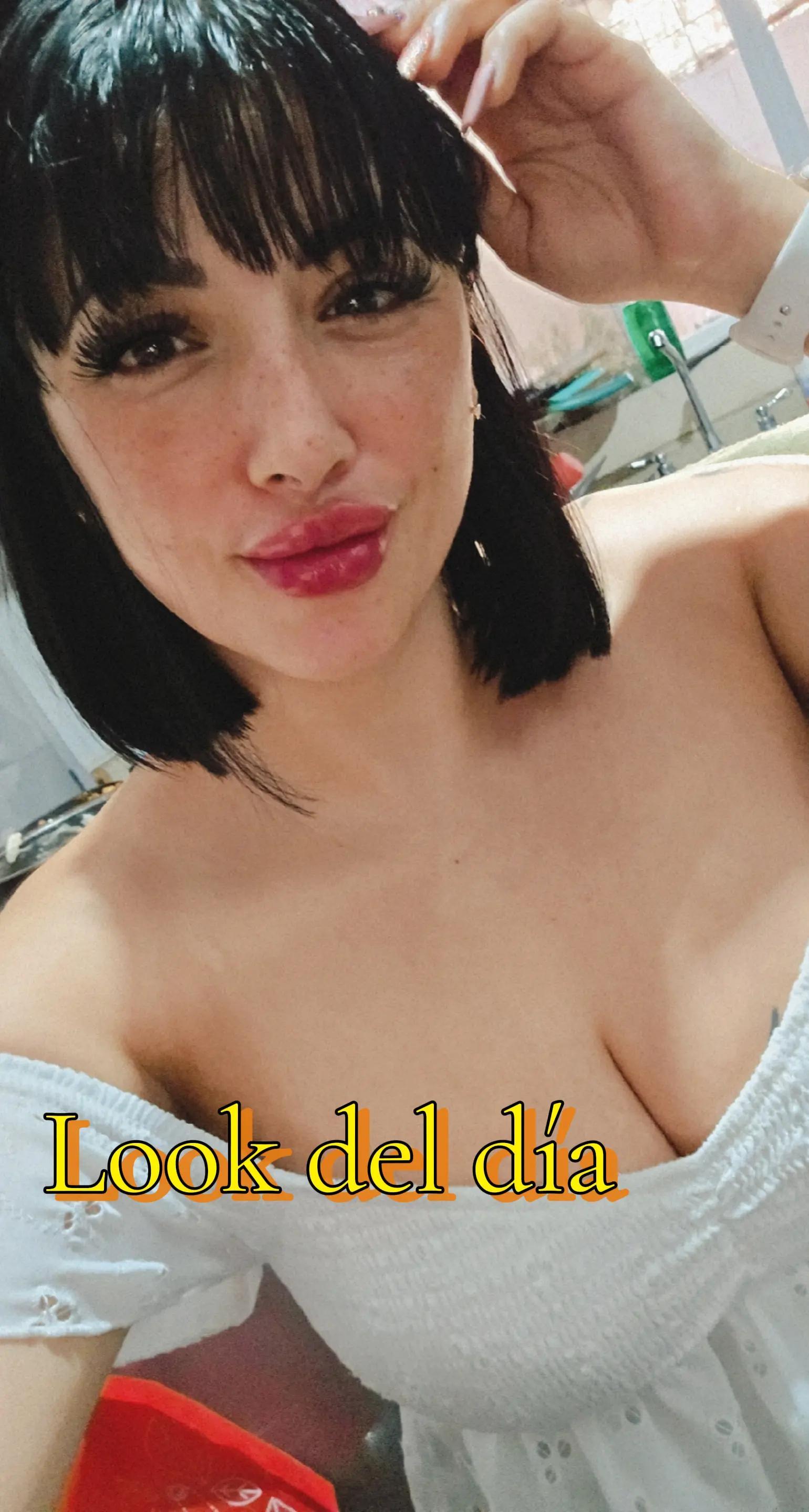 @Miyuki