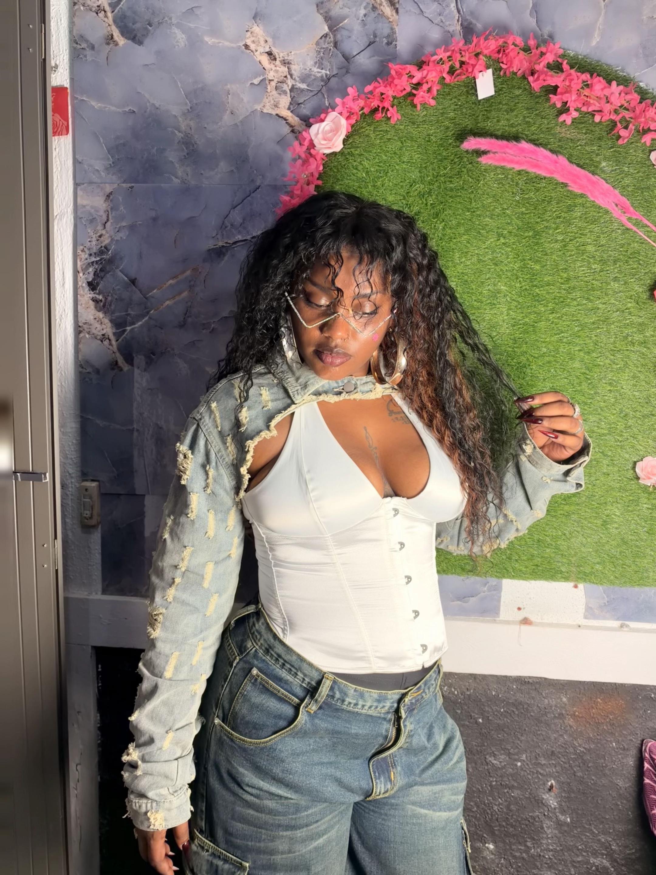 @baddiethingzzbyesther