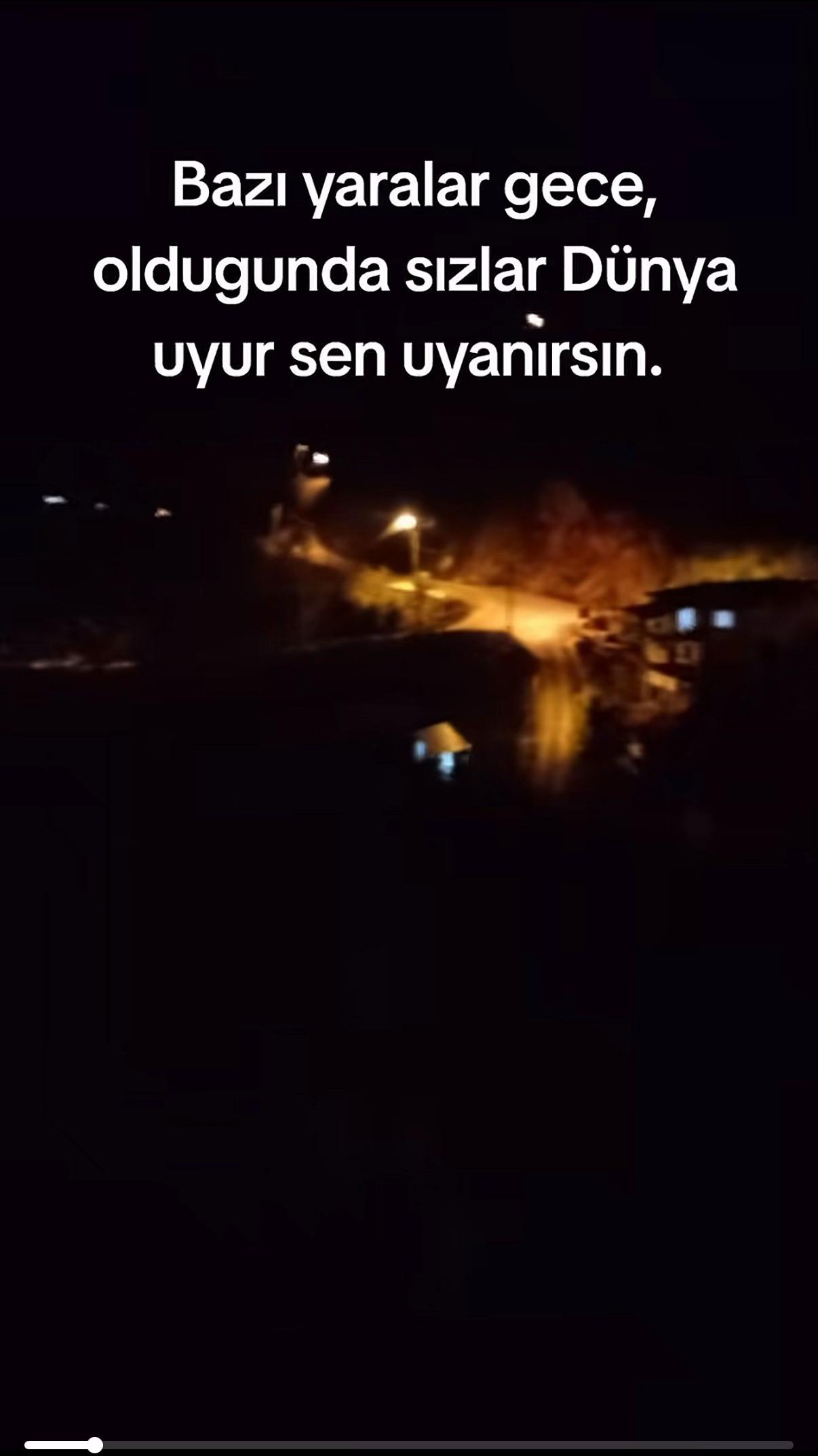 @Selim Özkaya 02 gölbaşı