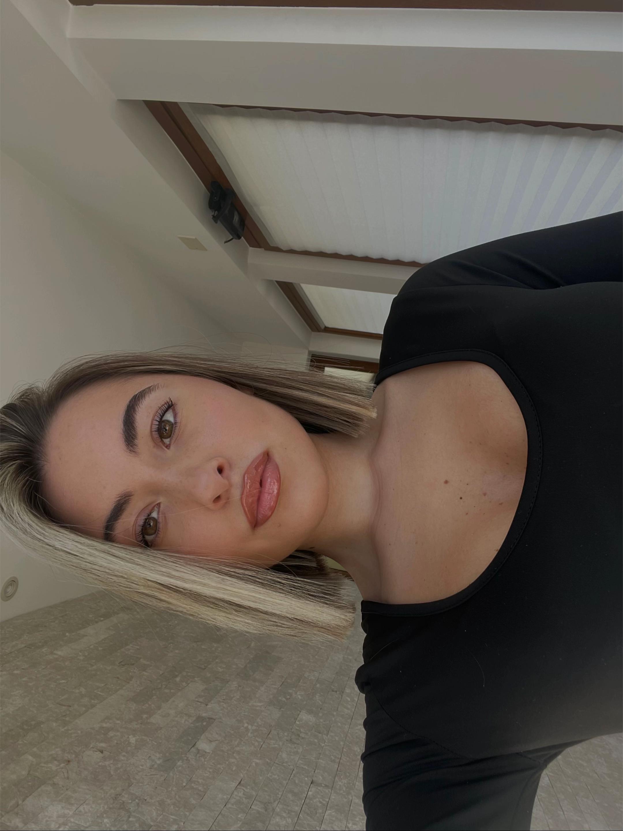 @martinachiappetta