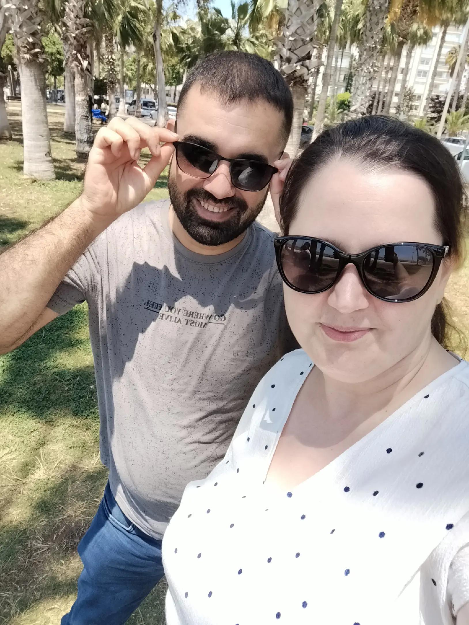 @Gülçin Barçin
