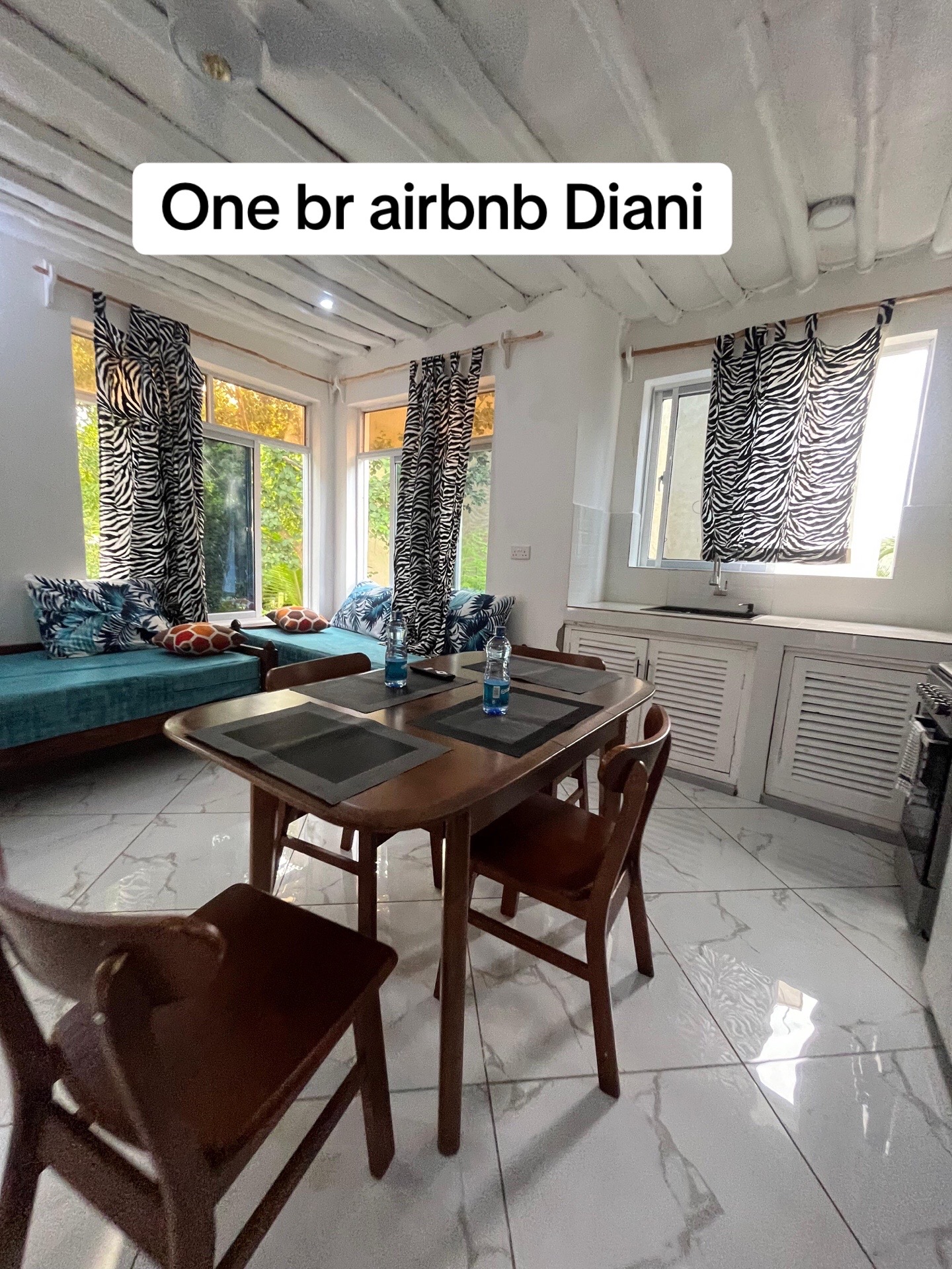 @SkEagles Nest🏘️