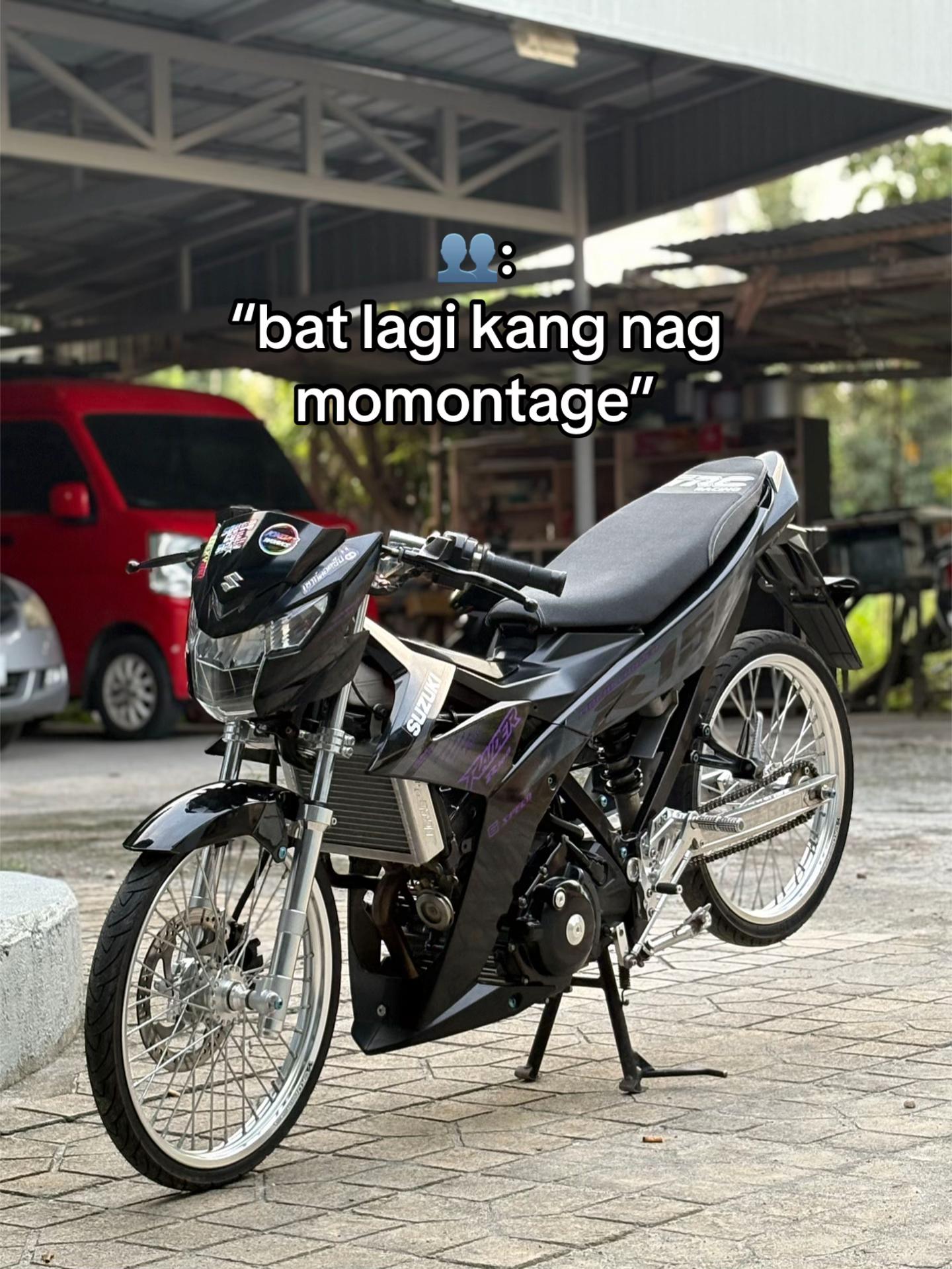 @𝔖𝔢𝔱𝔥