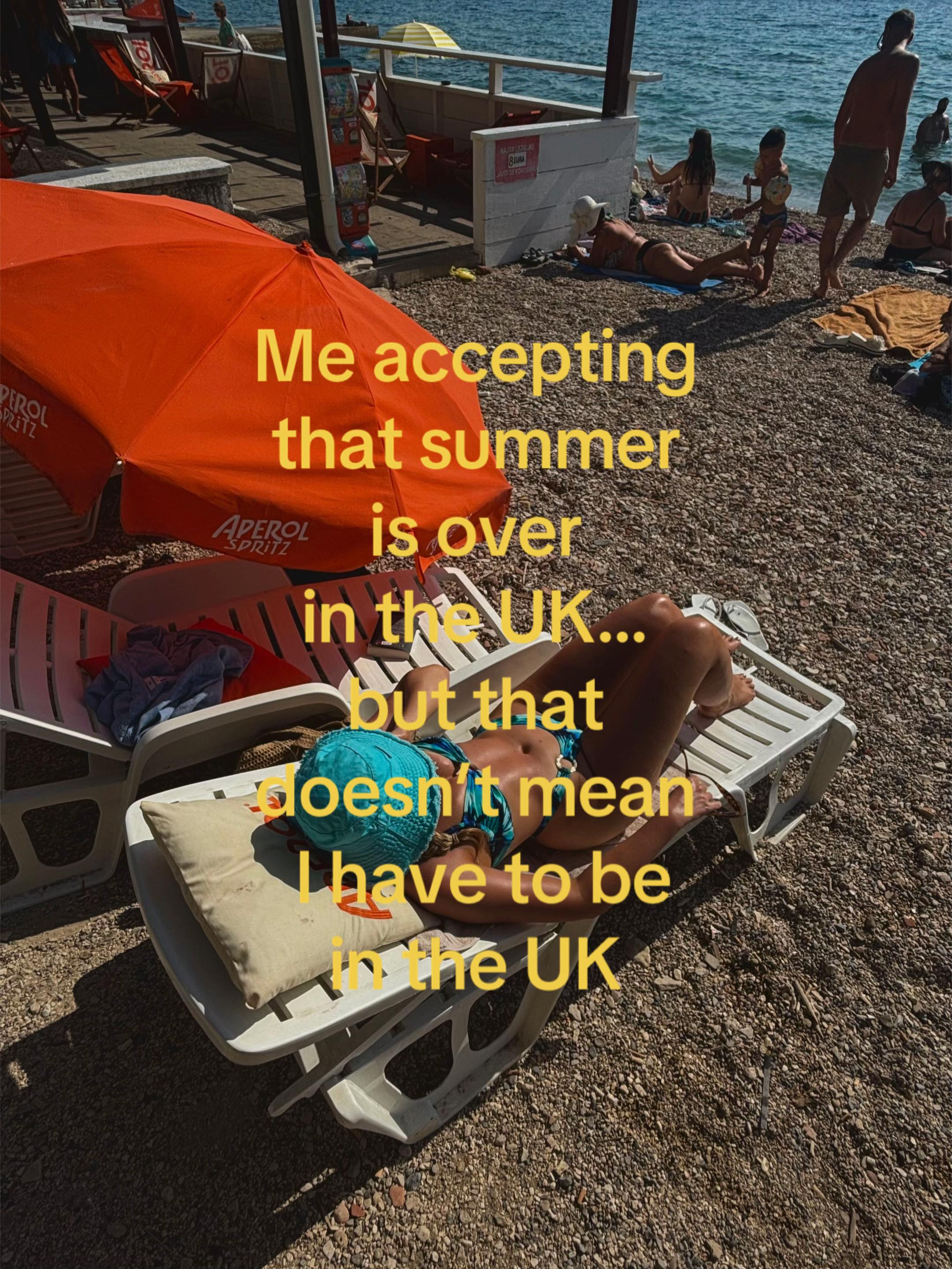 @That ‘Kini