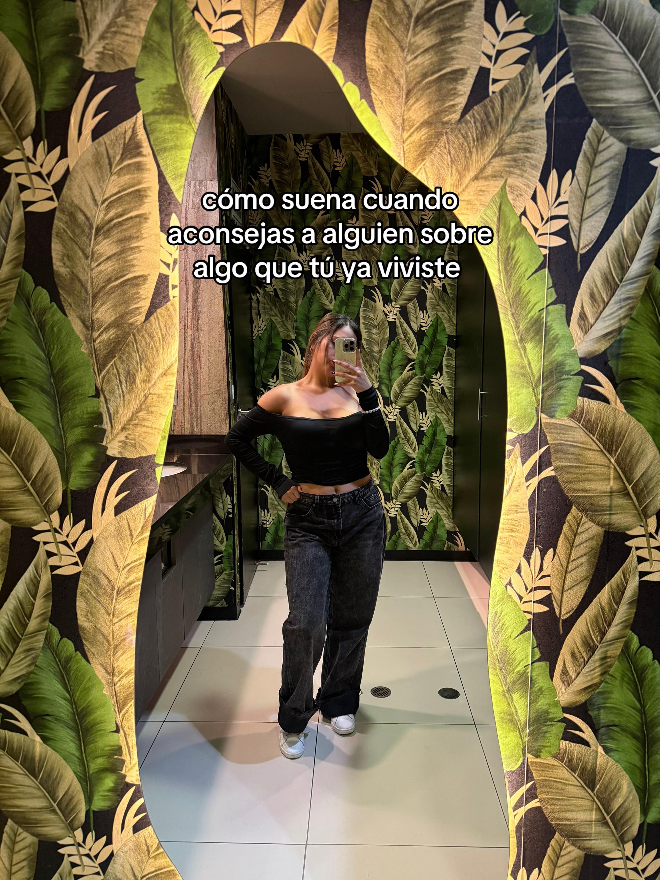@cayalcc