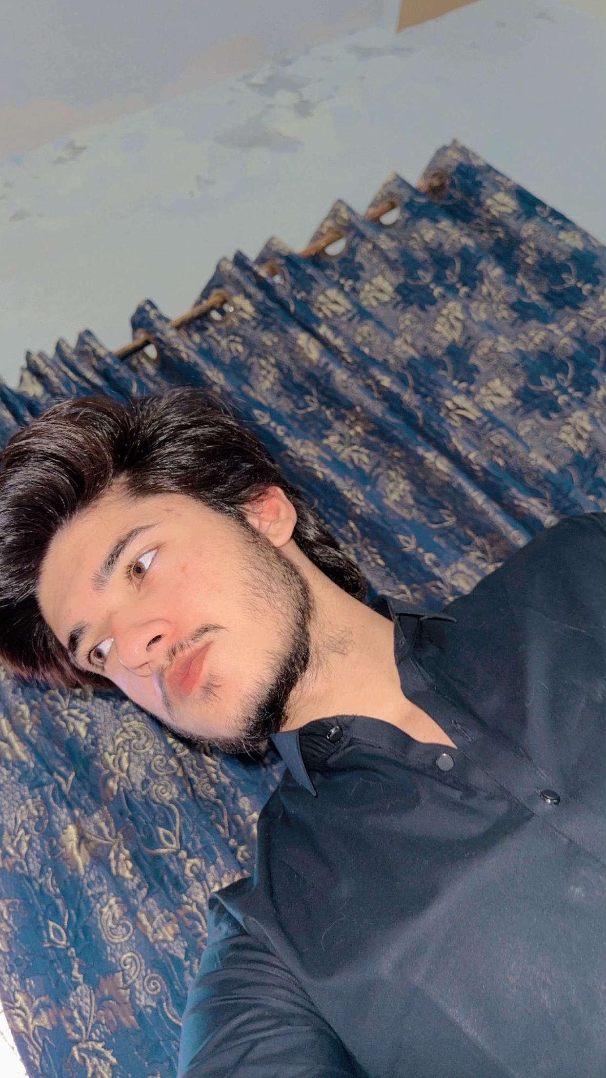 @عبدالرحمٰن مغل🤍